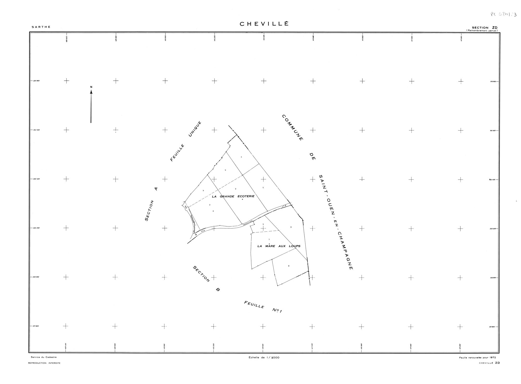 PC\084\023