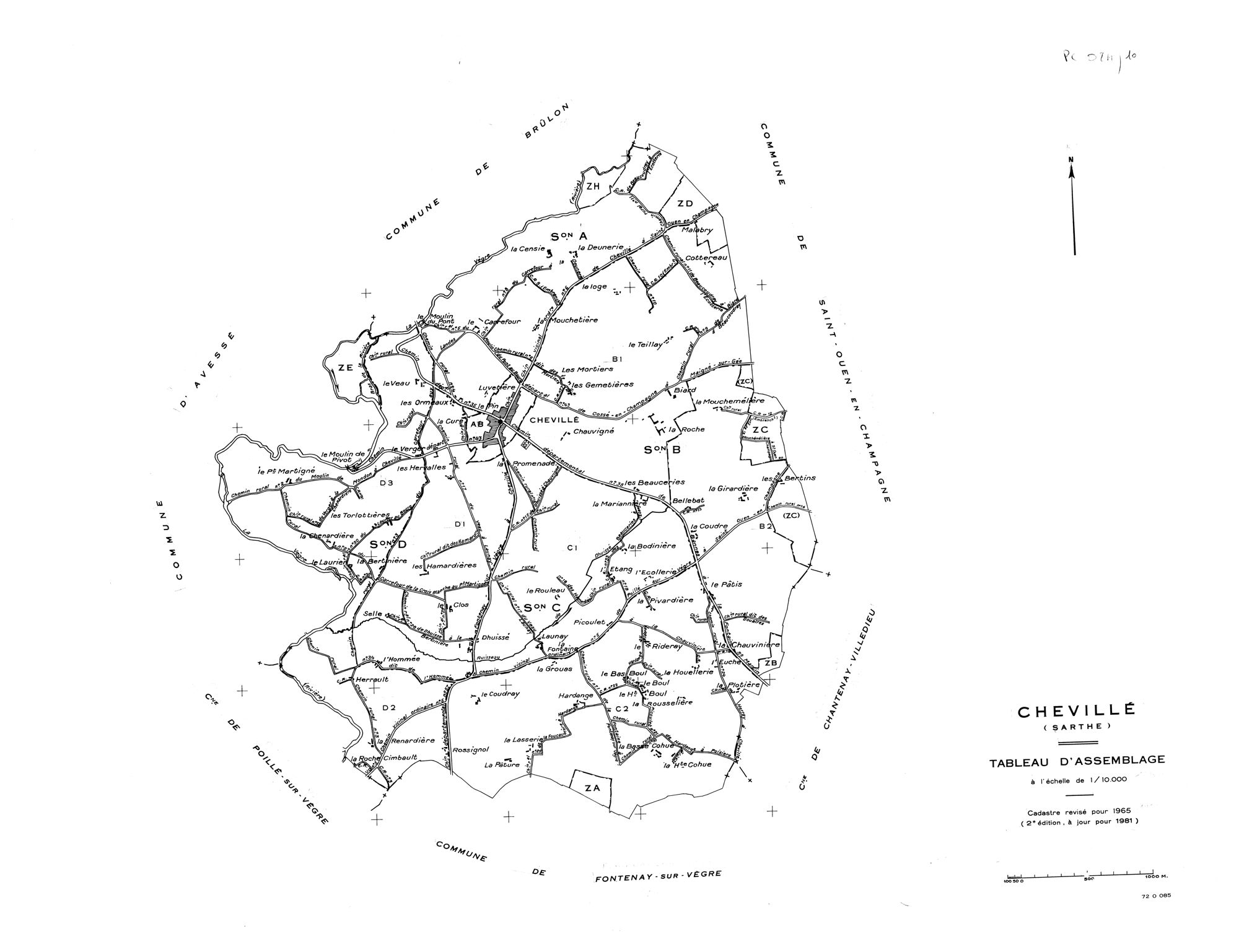 PC\084\010