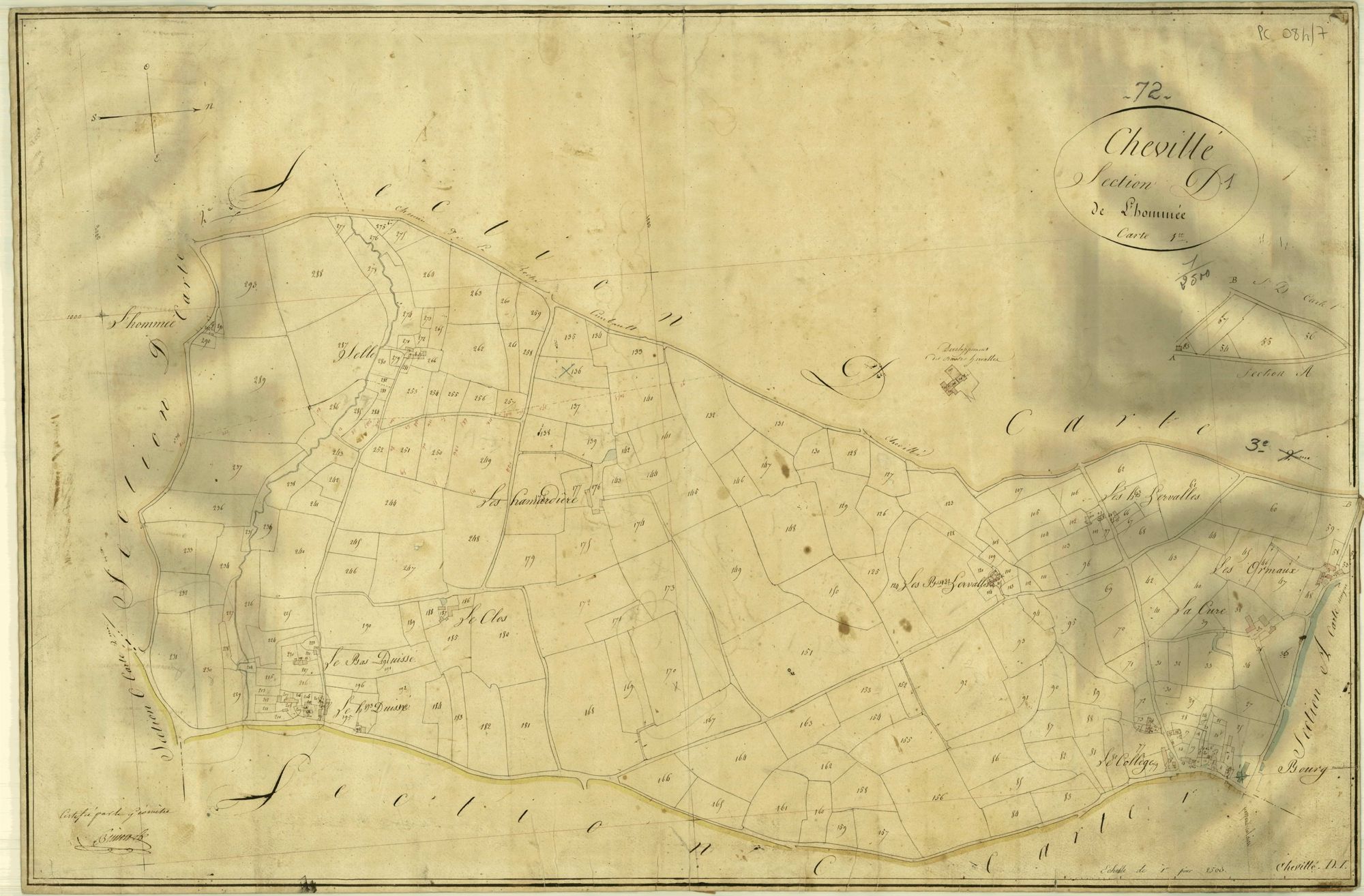 PC\084\007