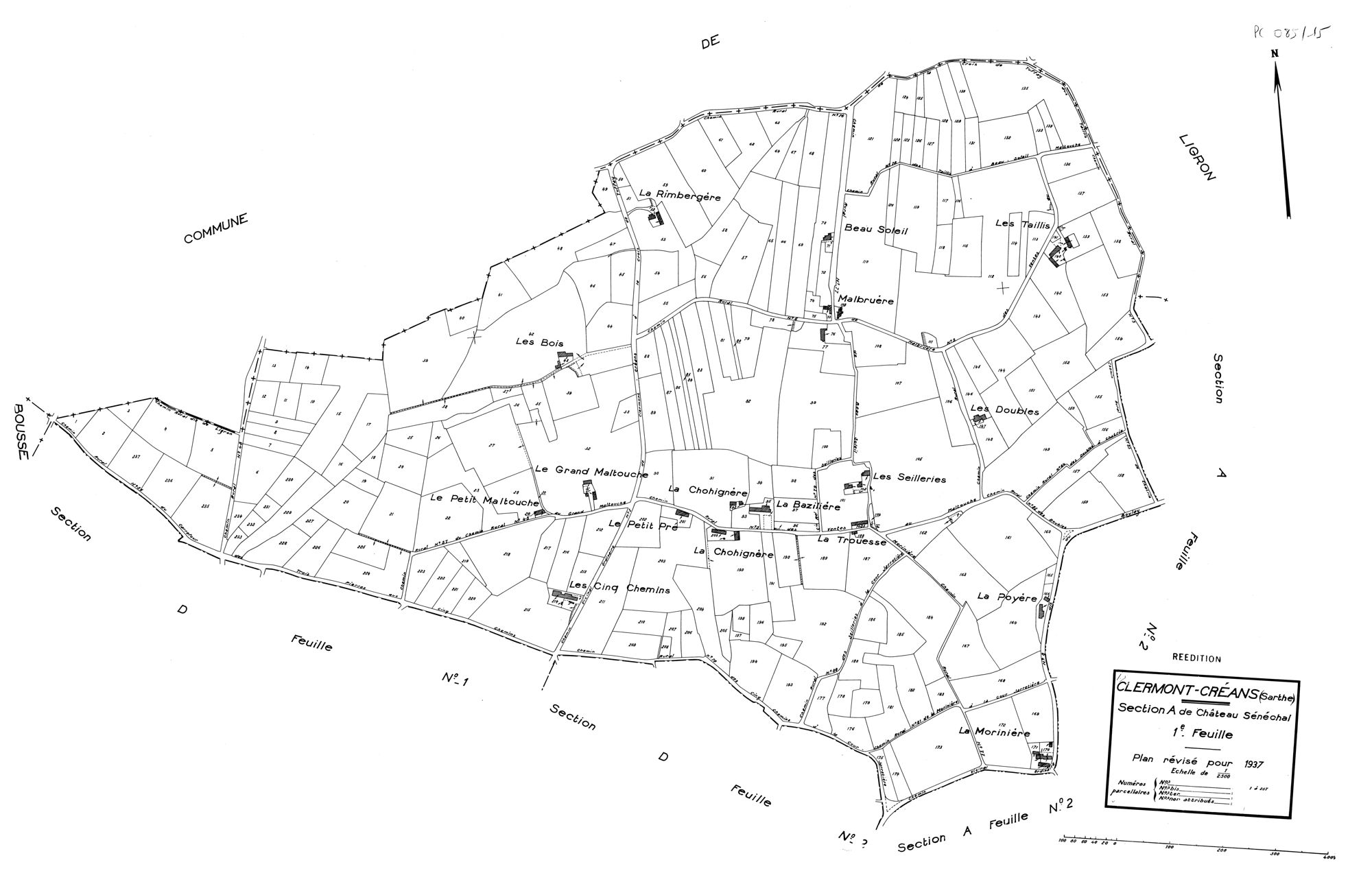 PC\085\015