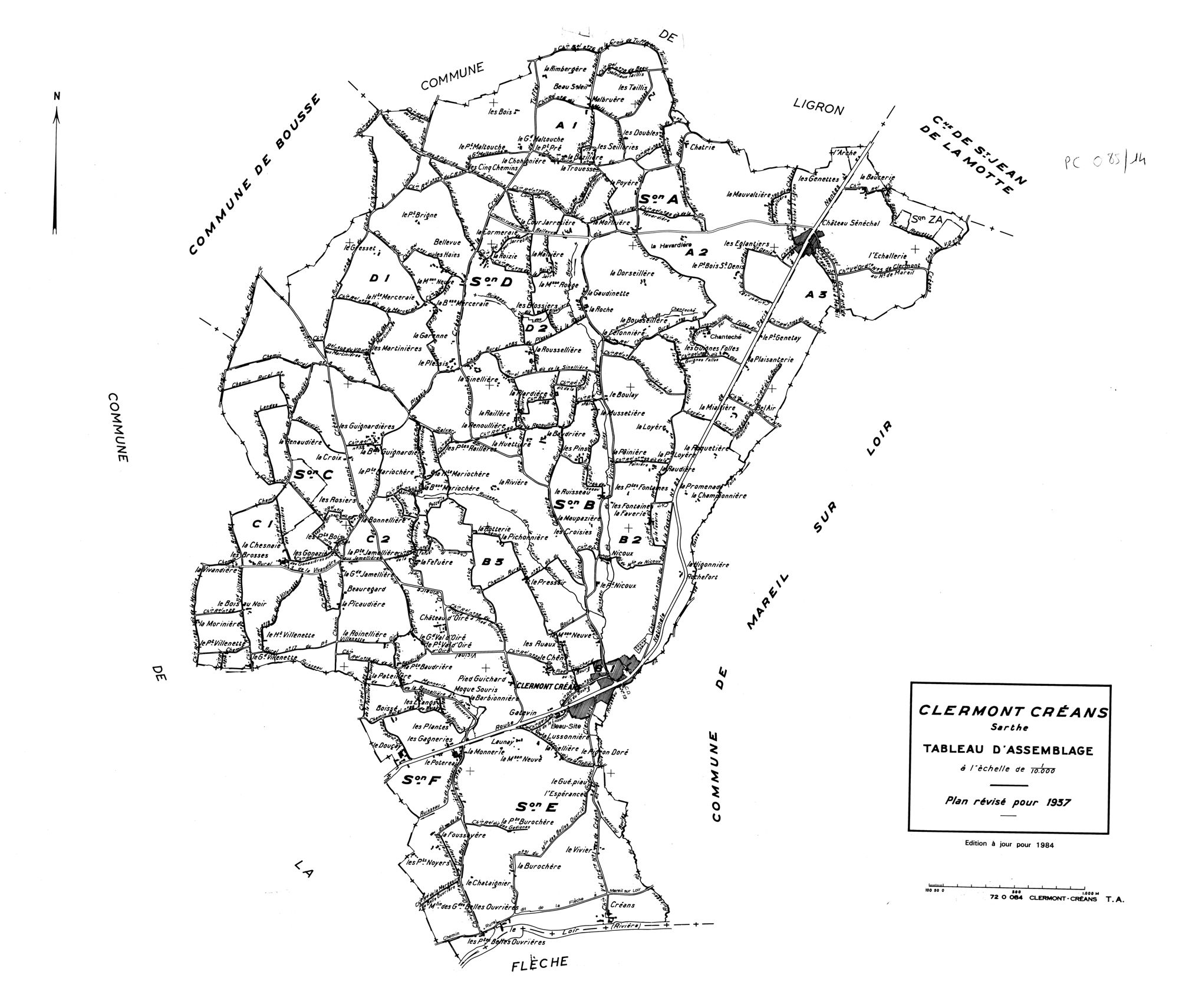 PC\085\014