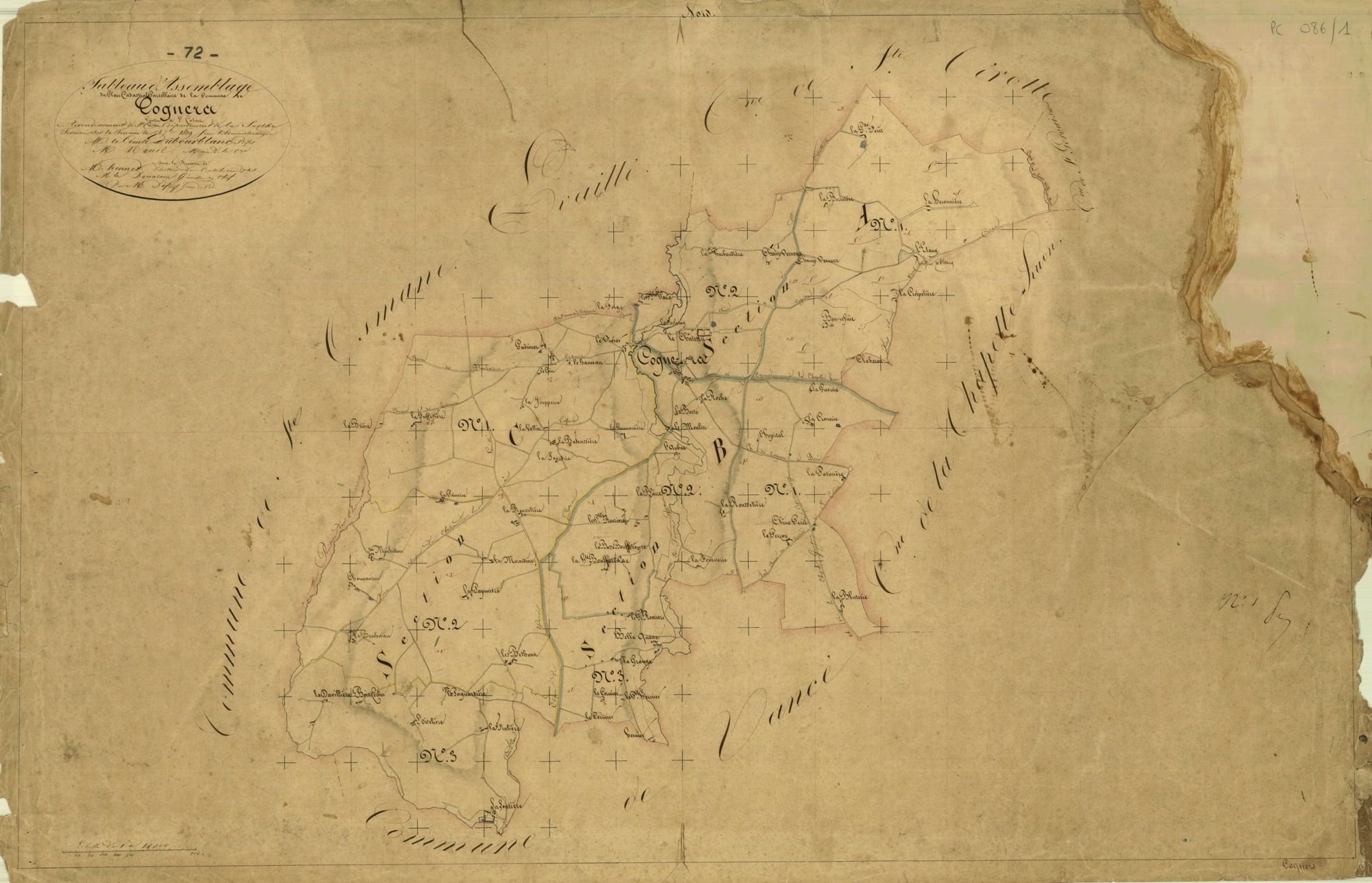 PC\086\001