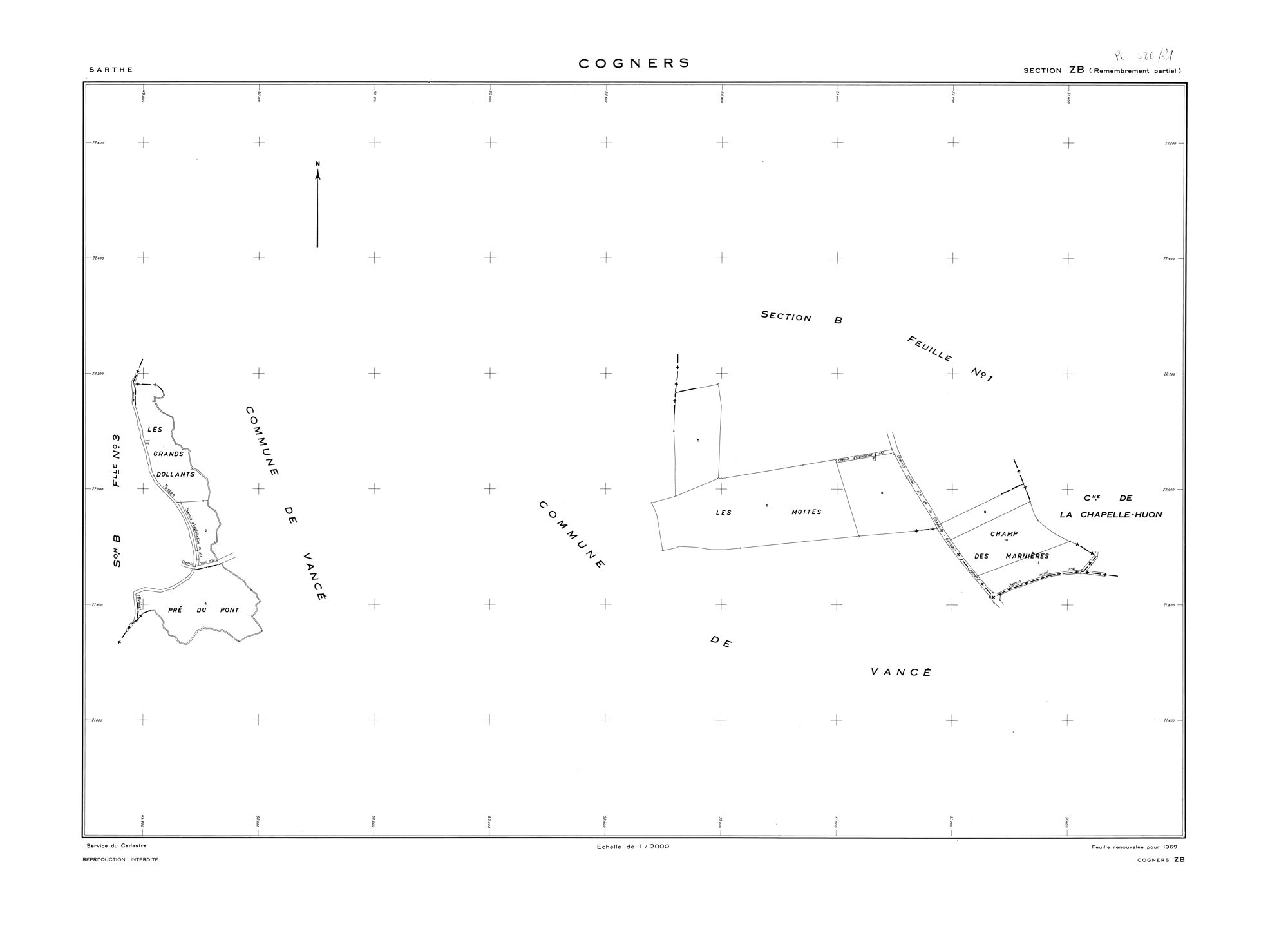 PC\086\021