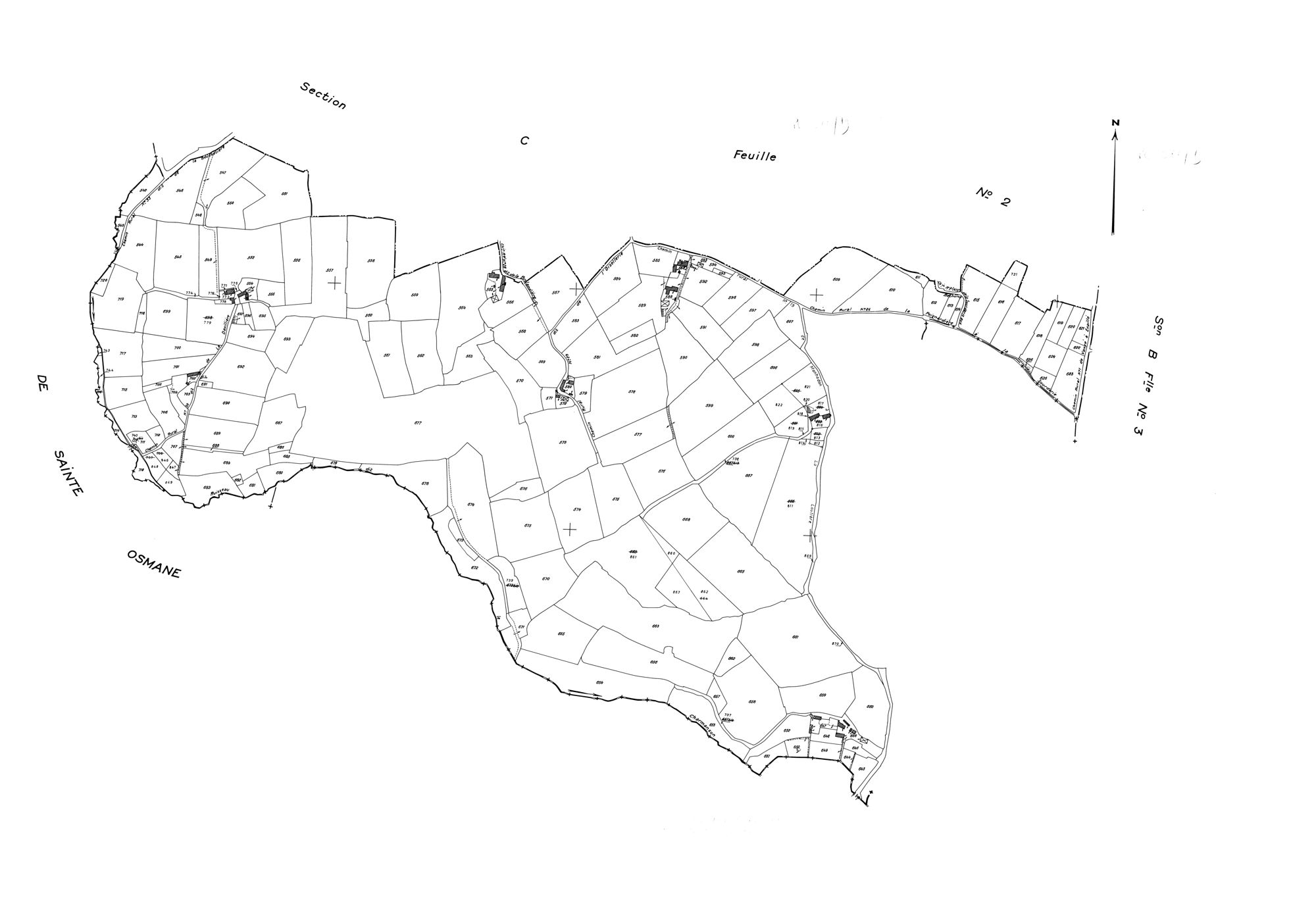 PC\086\019