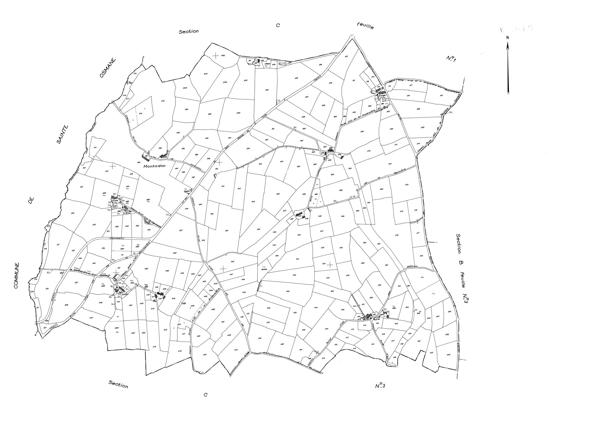 PC\086\018