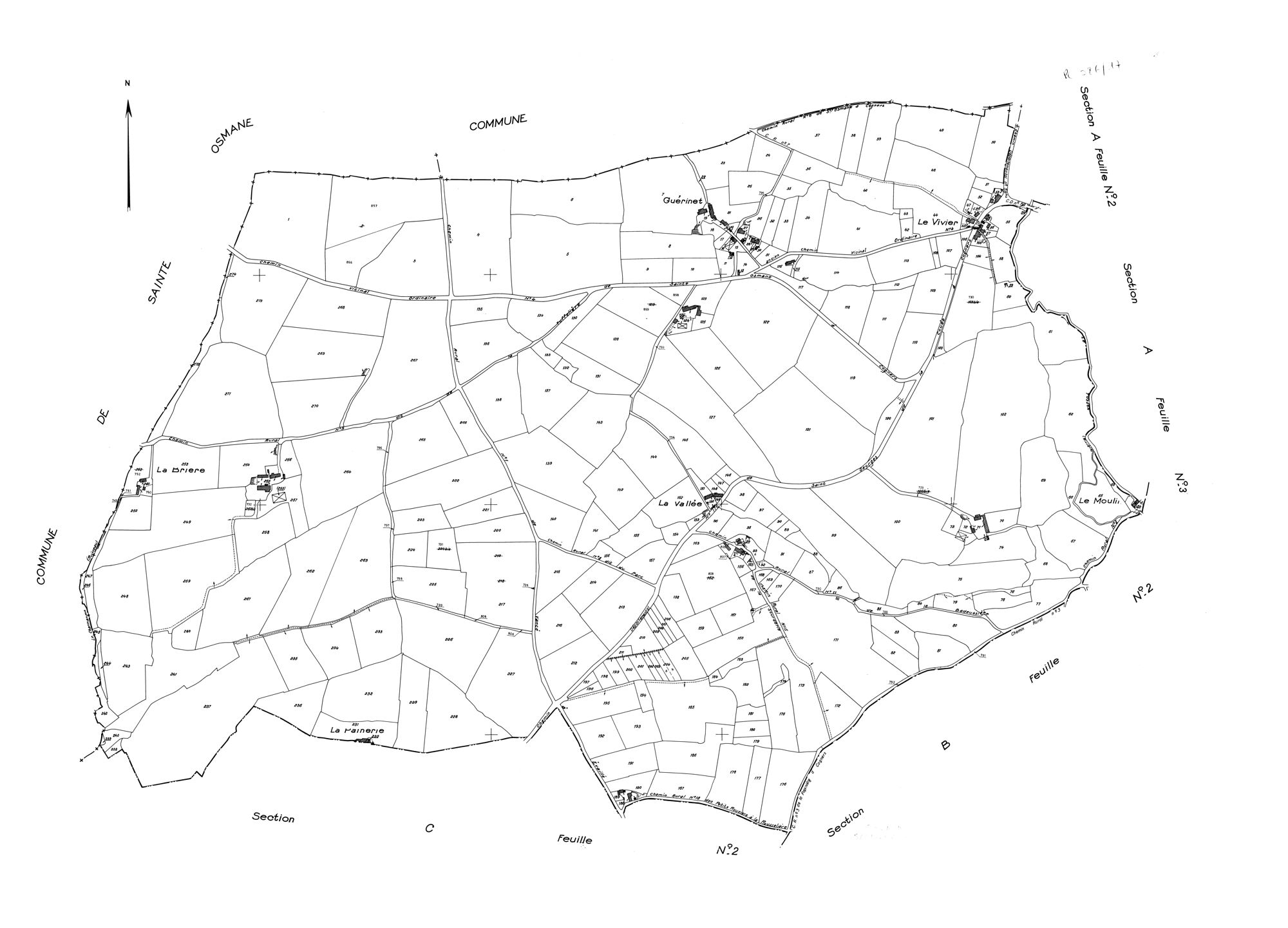 PC\086\017