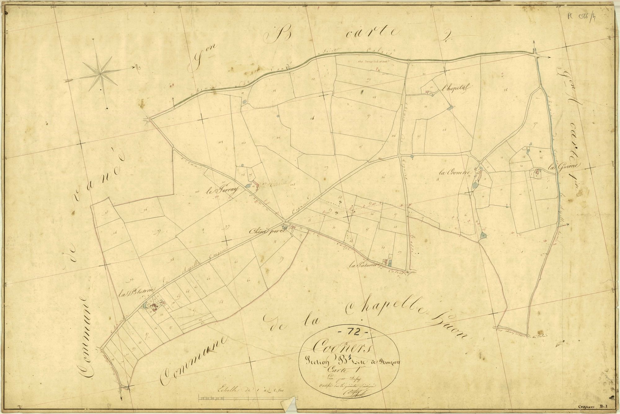 PC\086\004