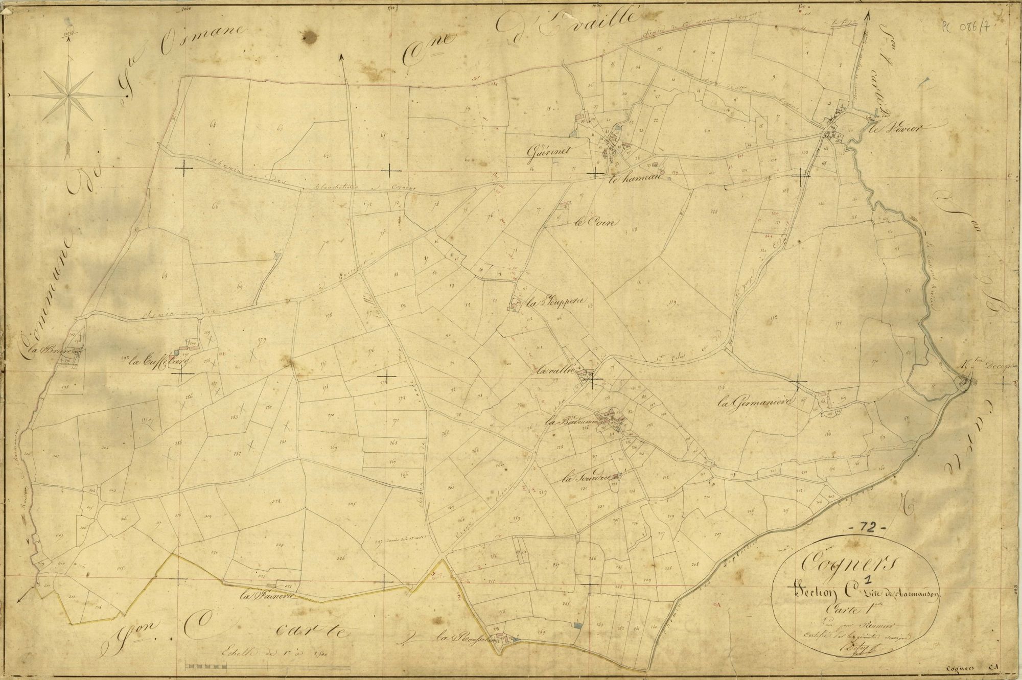PC\086\007