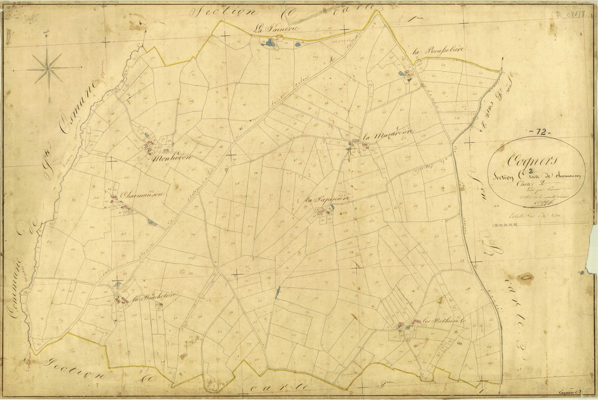 PC\086\008