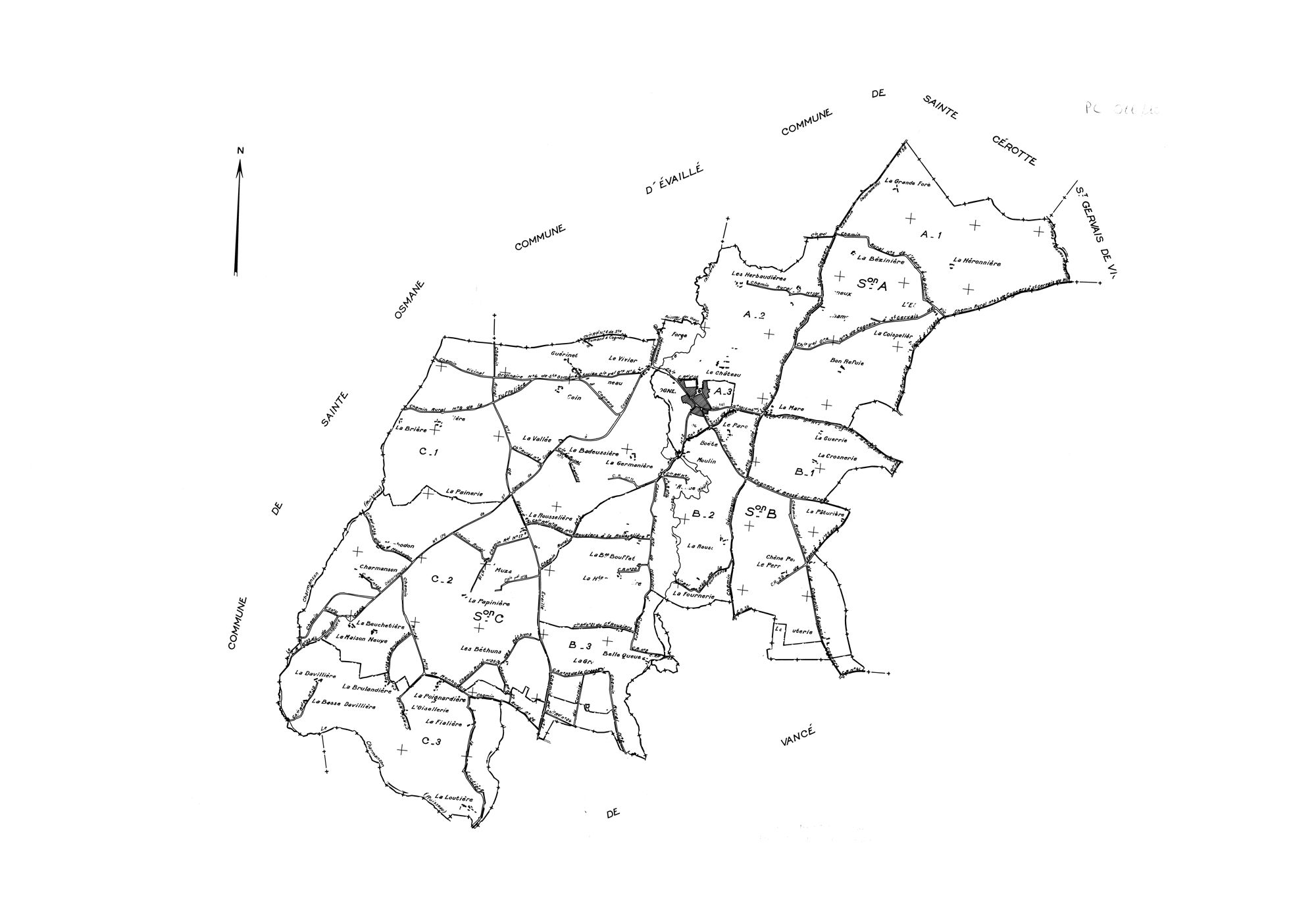PC\086\010