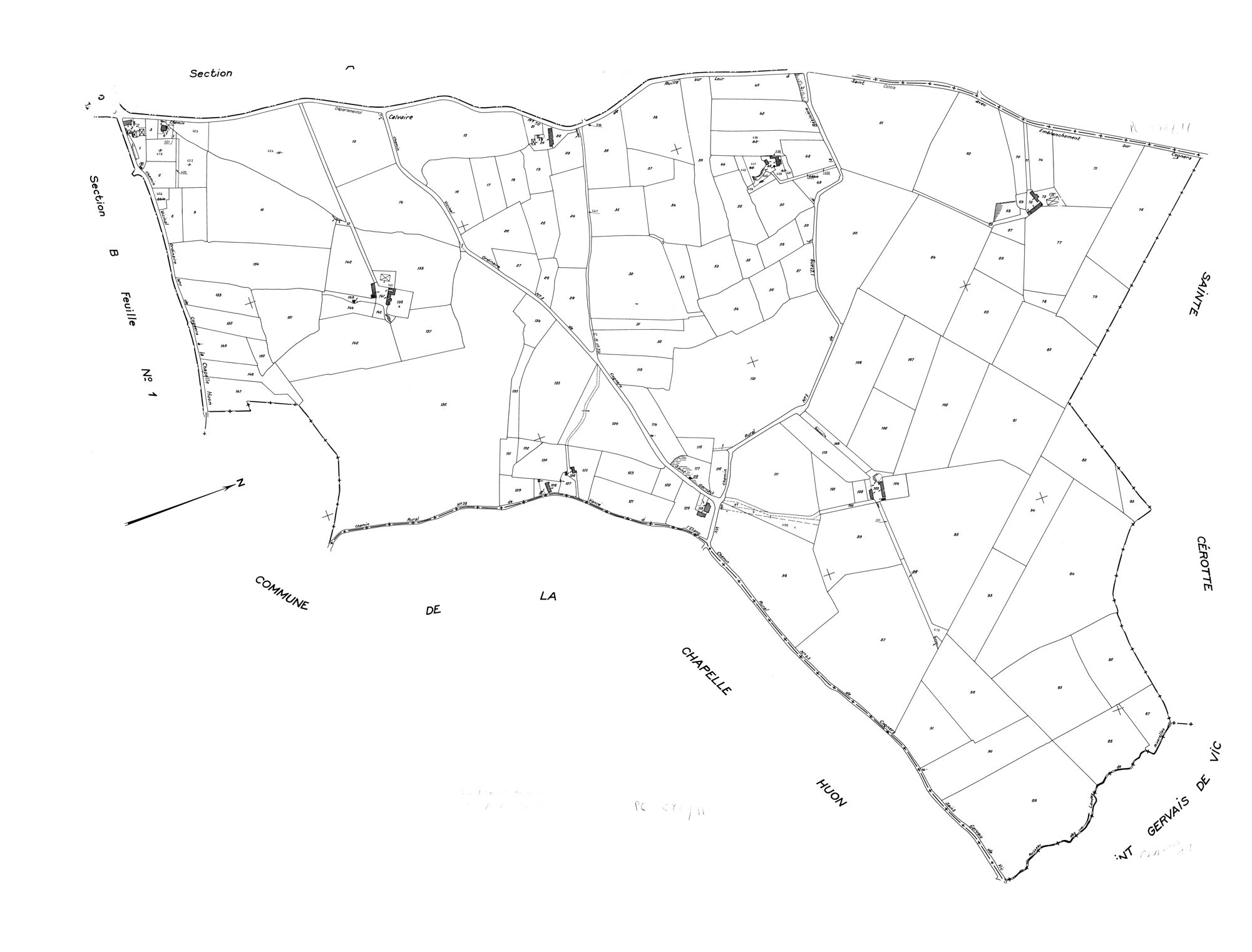 PC\086\011