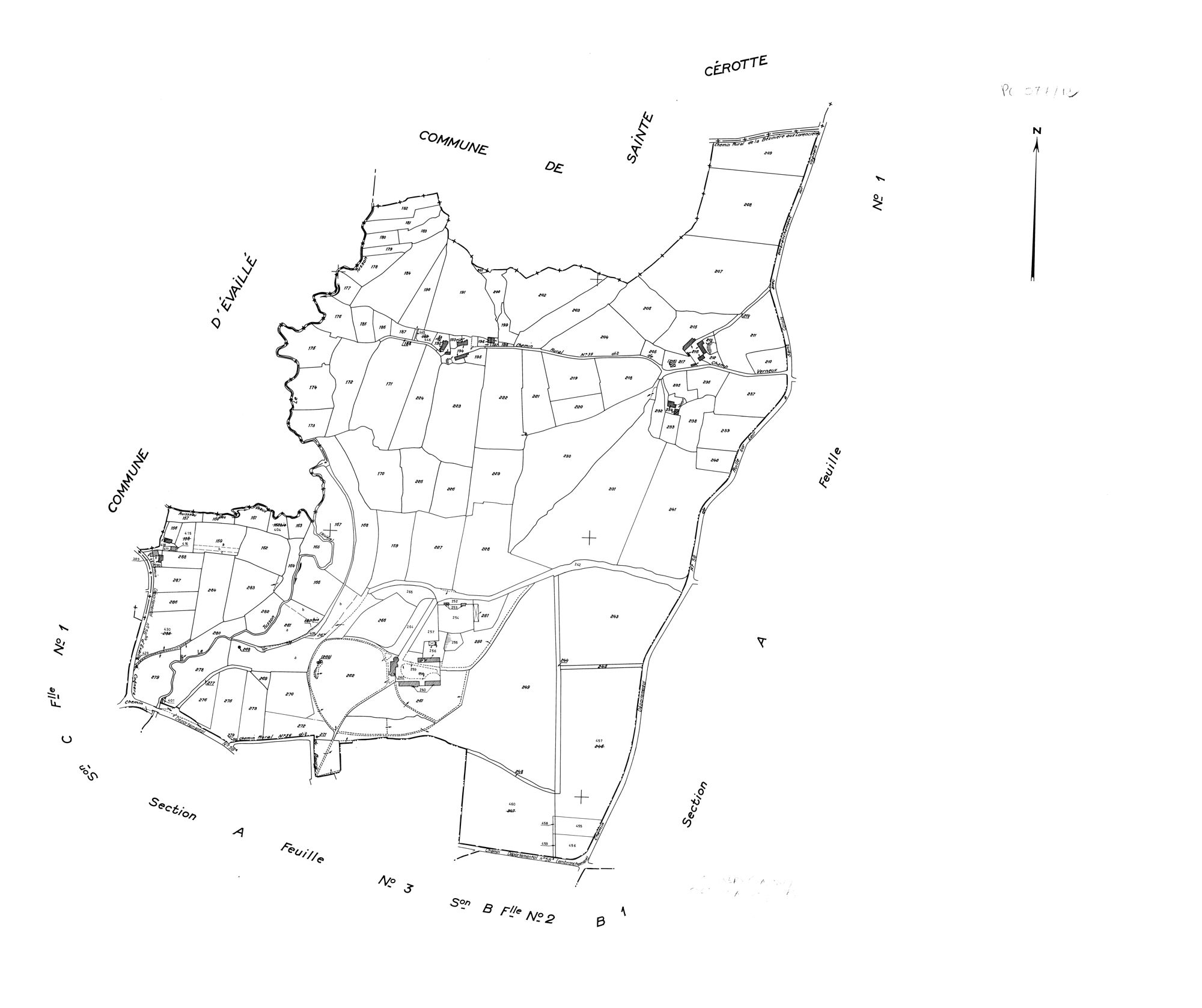 PC\086\012