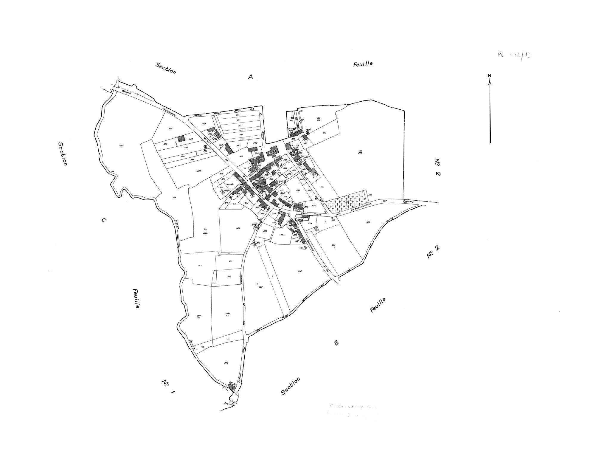 PC\086\013