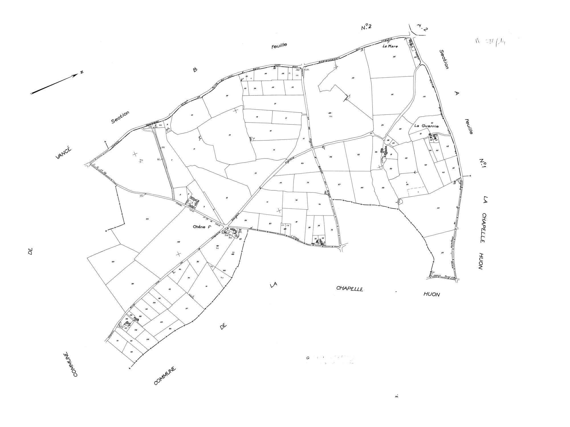 PC\086\014
