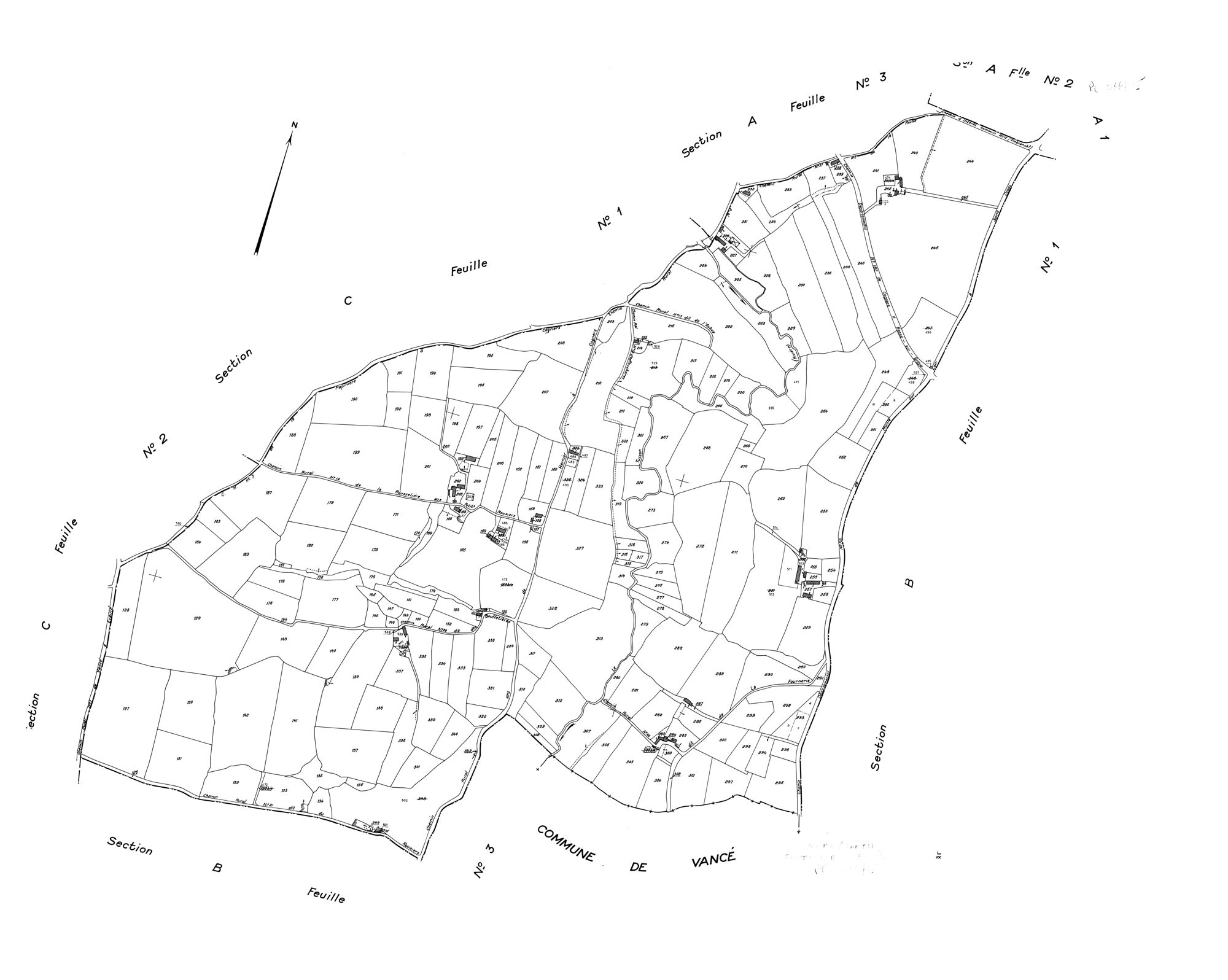 PC\086\015