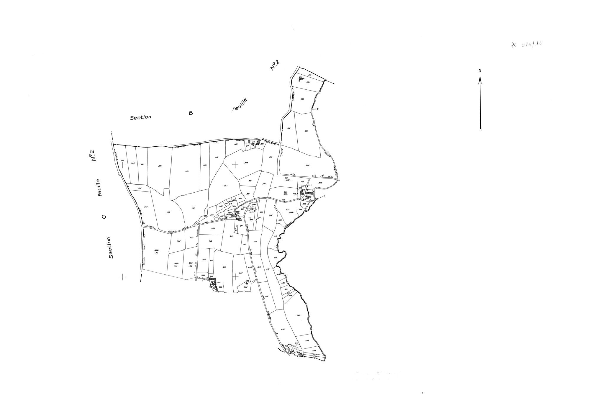 PC\086\016