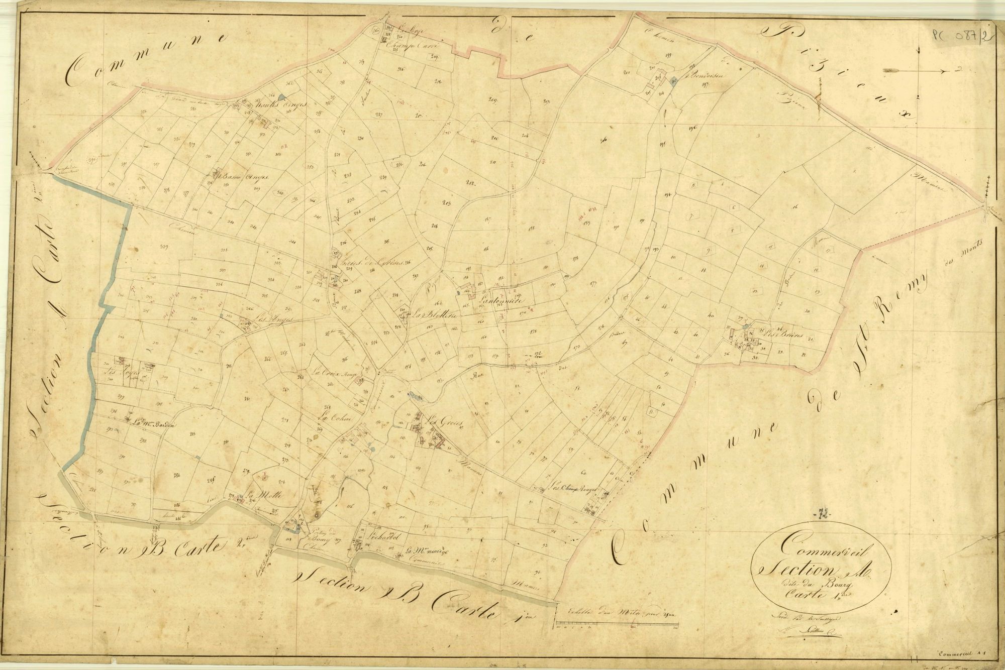 PC\087\002