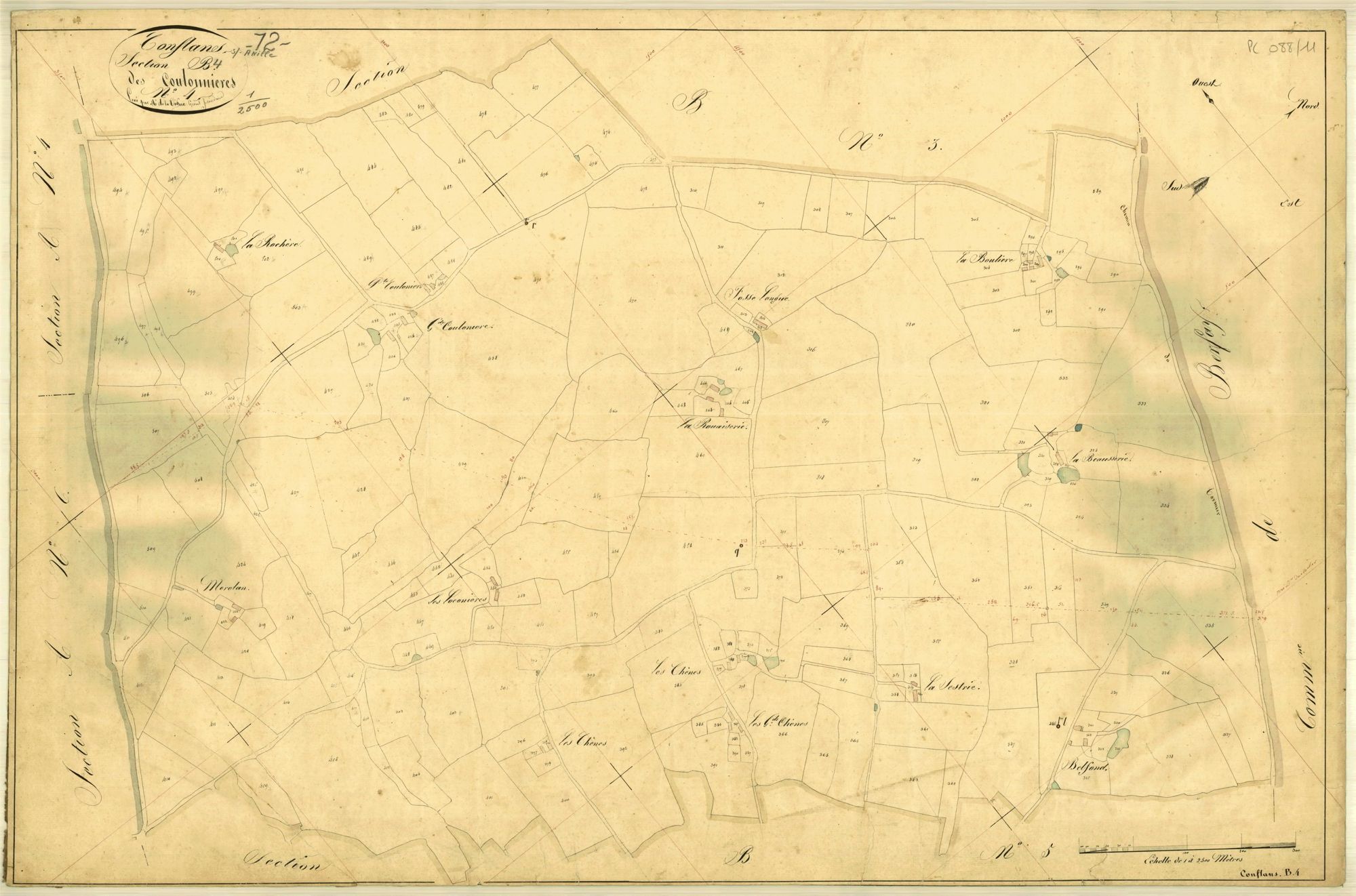 PC\088\011