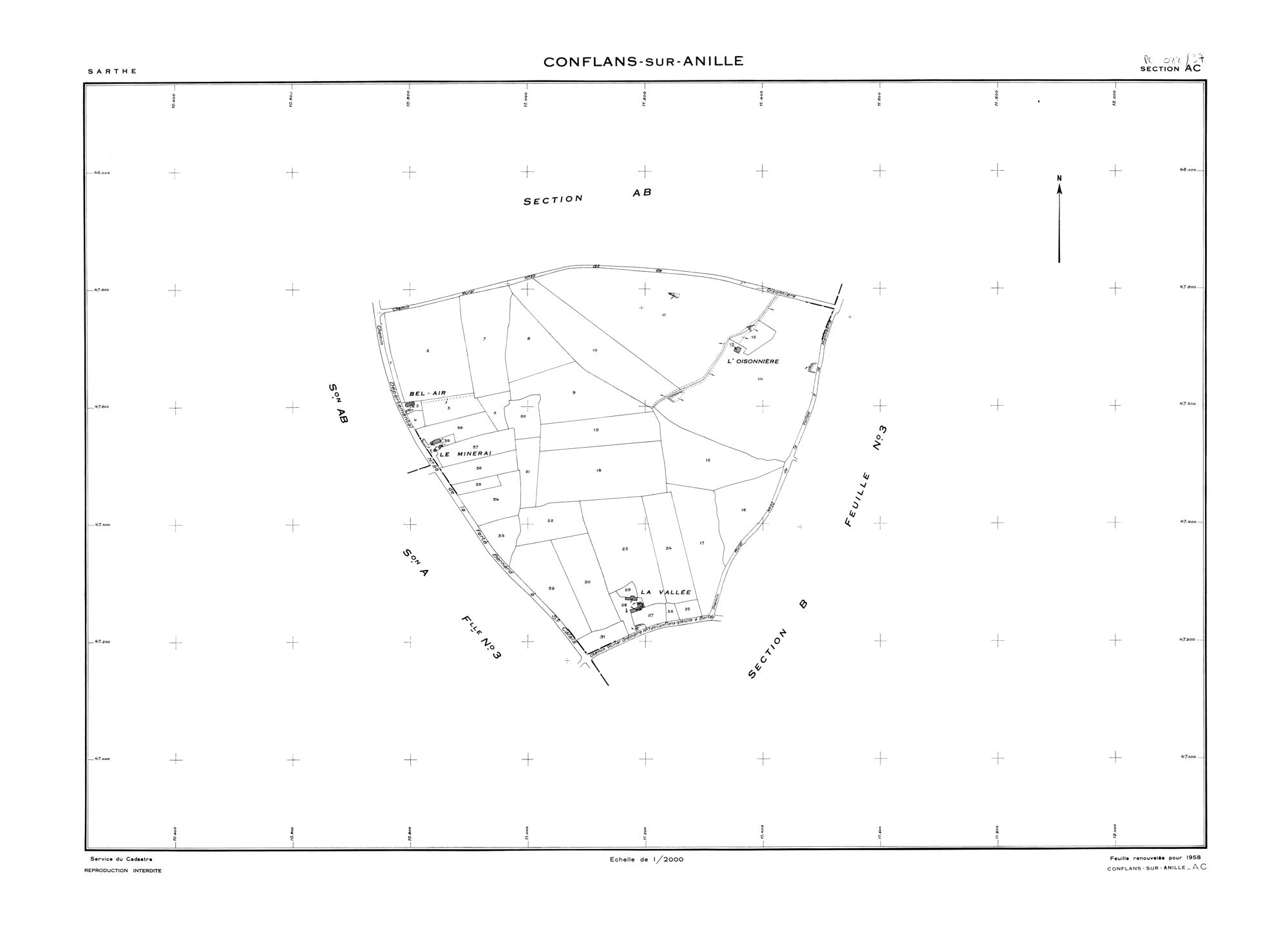PC\088\037