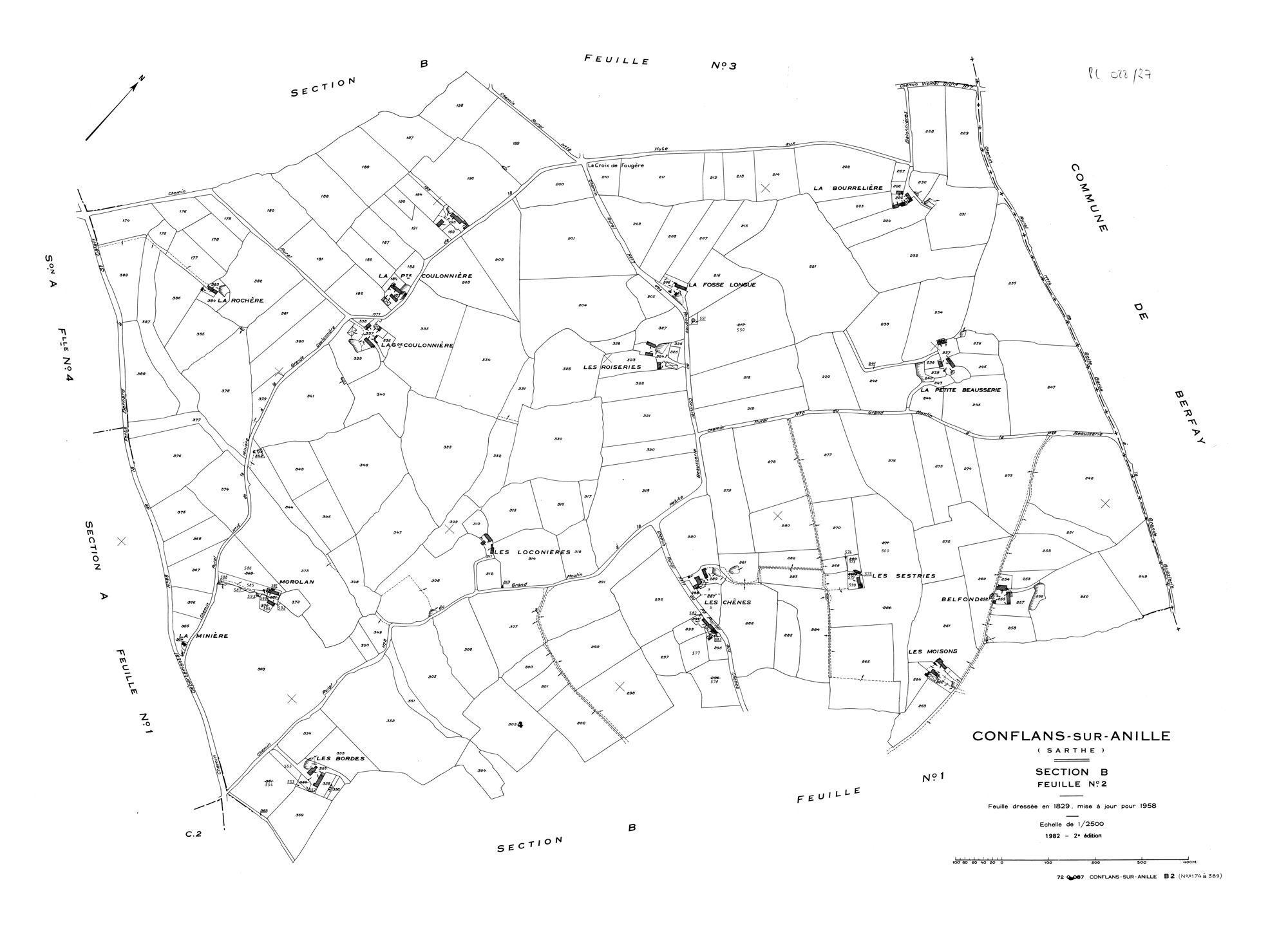 PC\088\027
