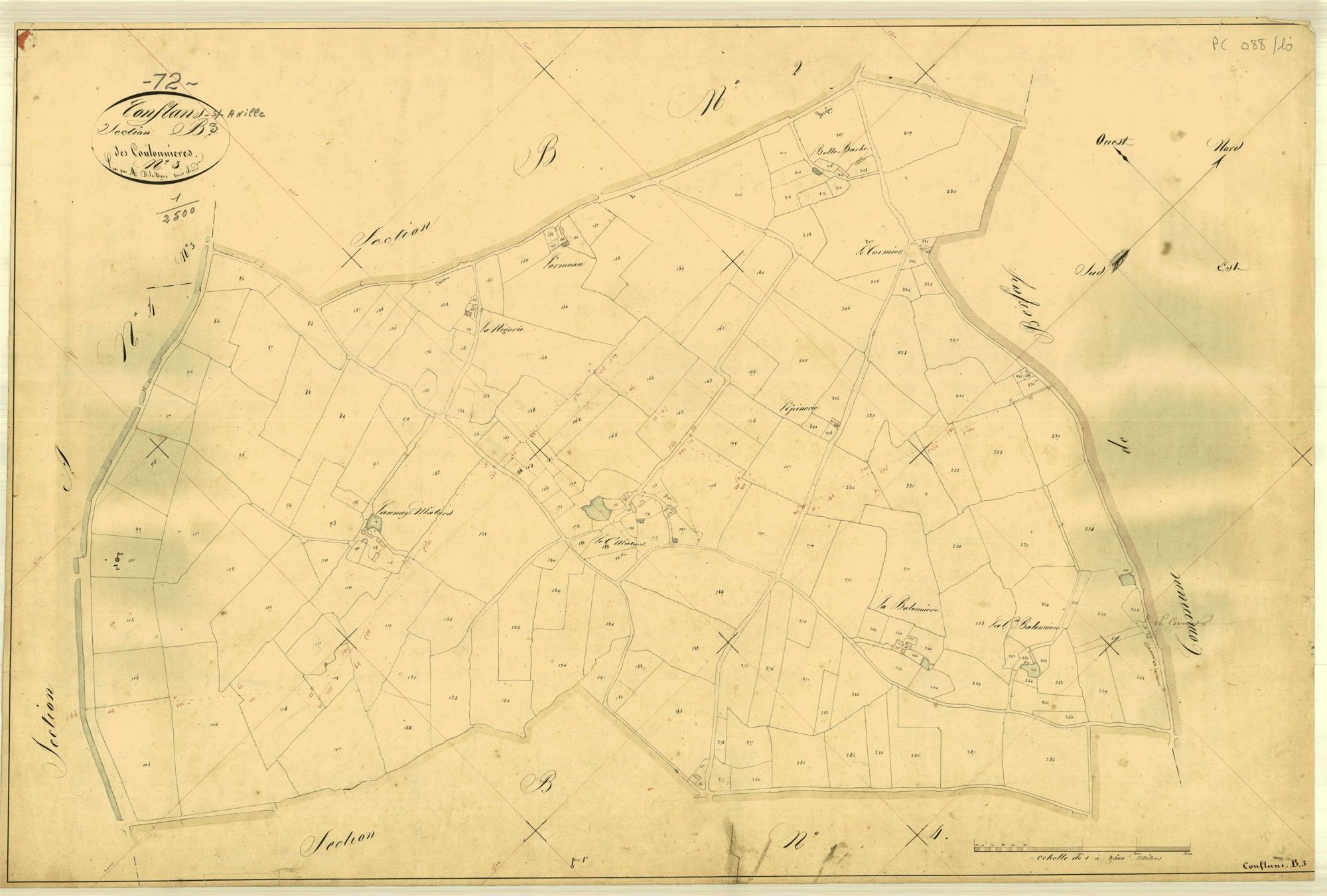 PC\088\010