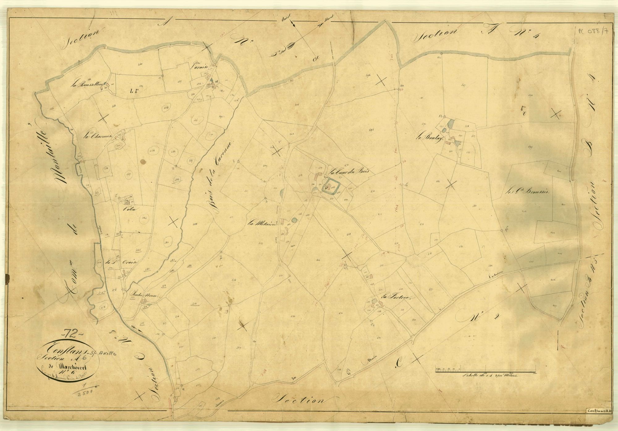 PC\088\007