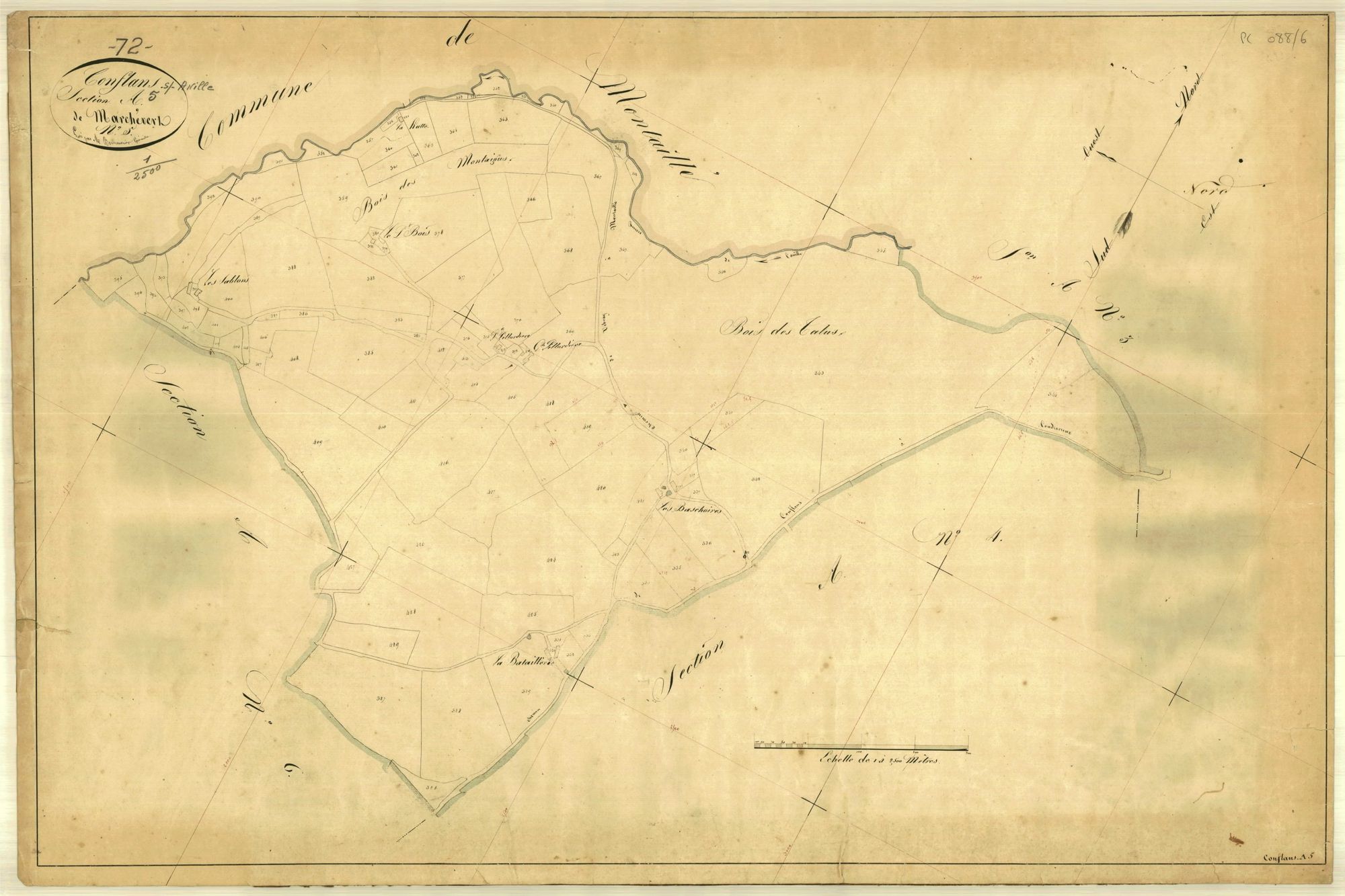 PC\088\006