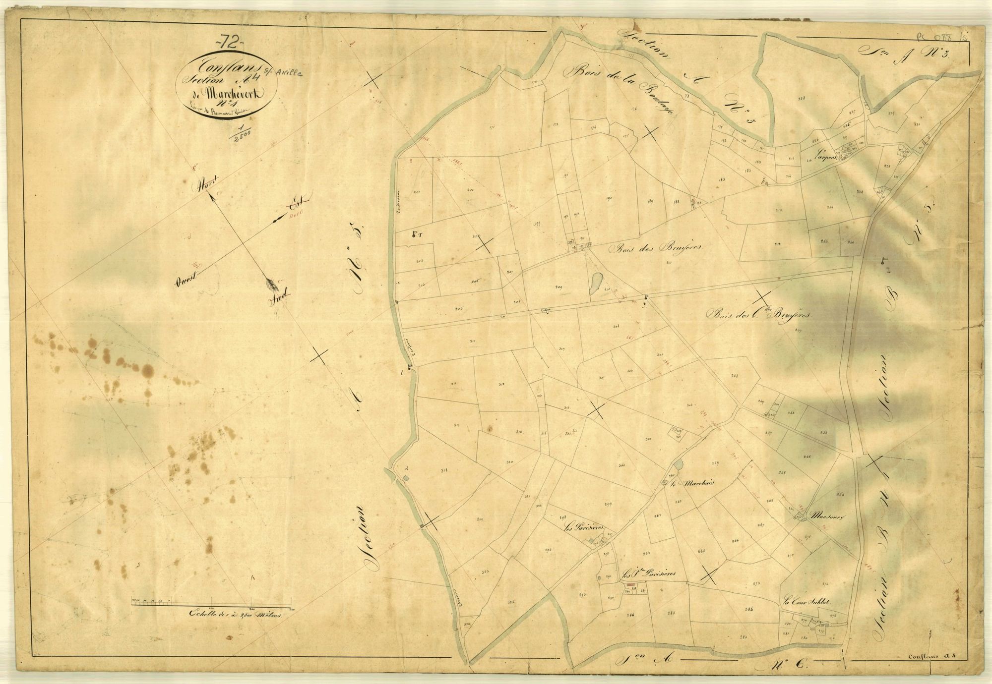 PC\088\005