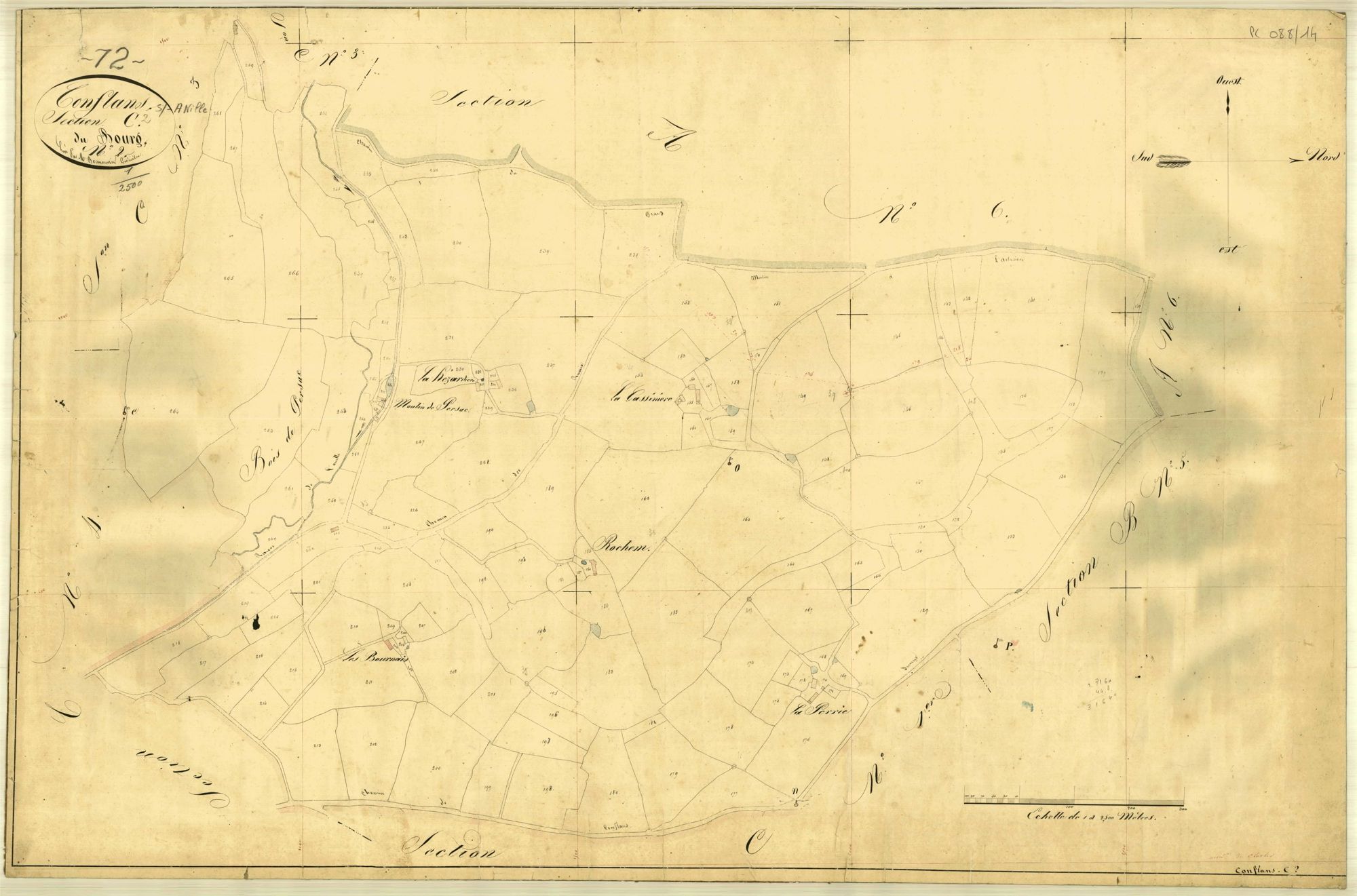 PC\088\014