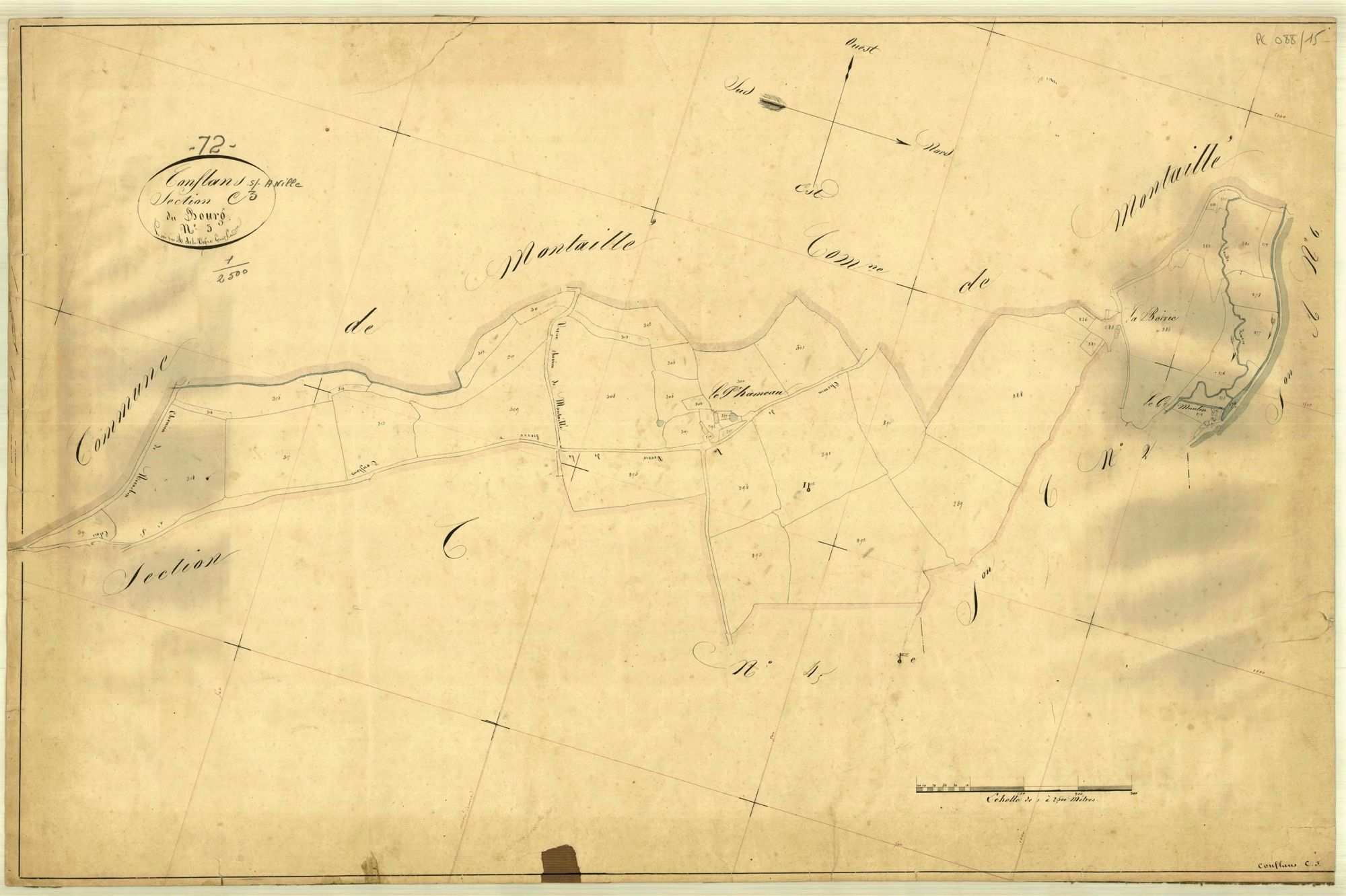 PC\088\015
