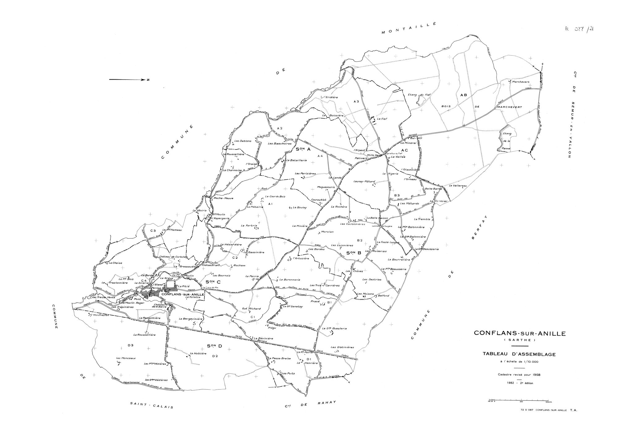 PC\088\021