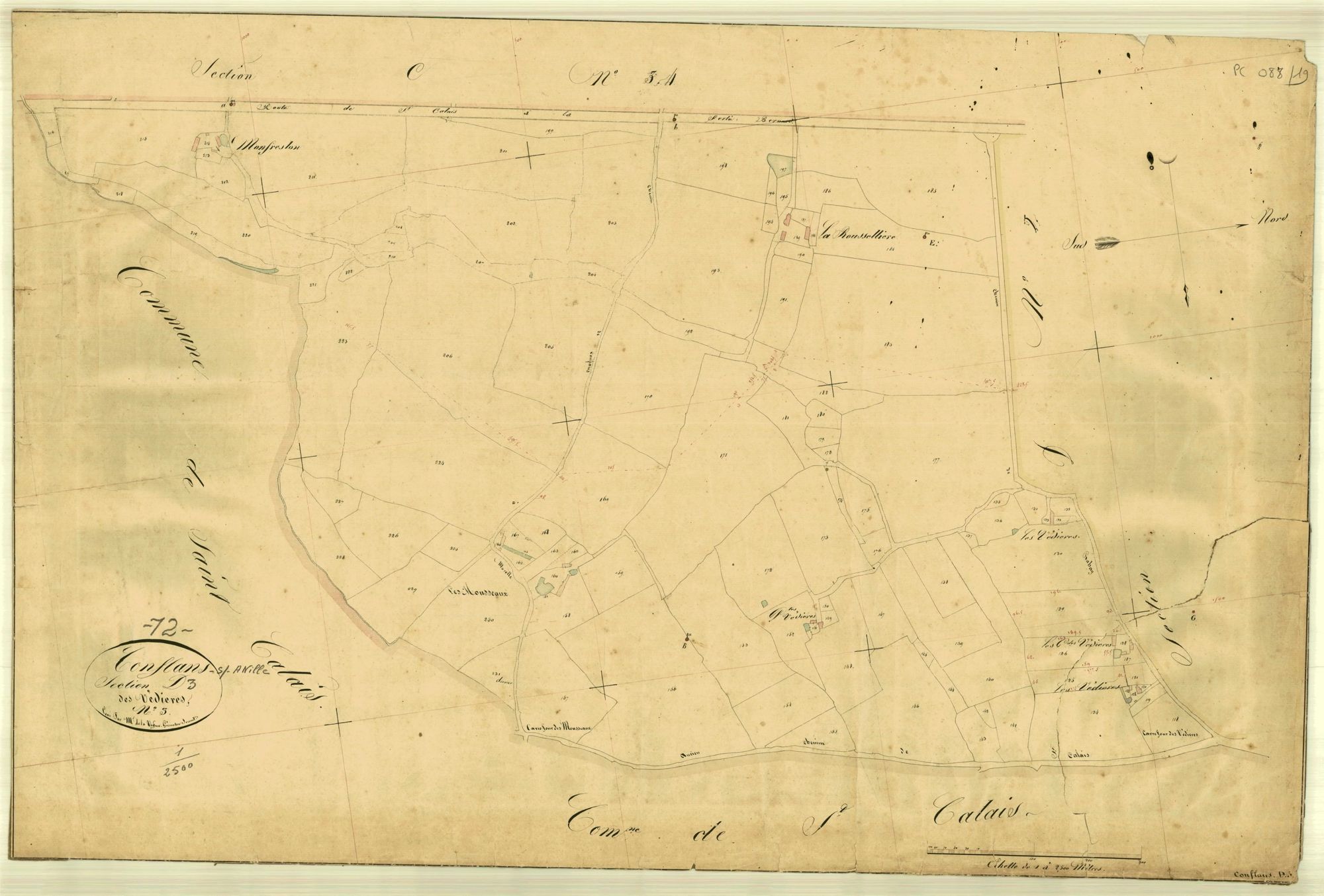 PC\088\019