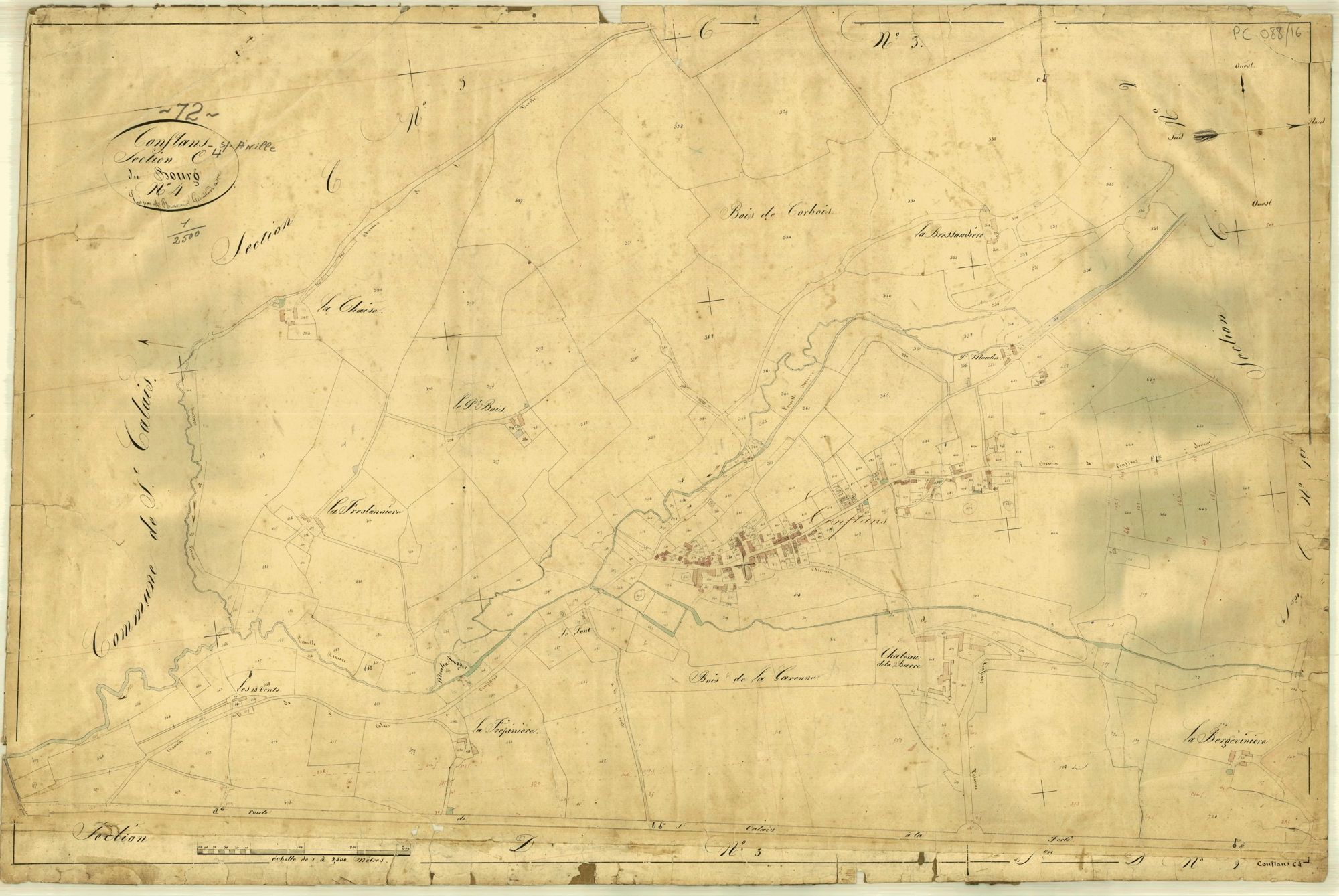 PC\088\016