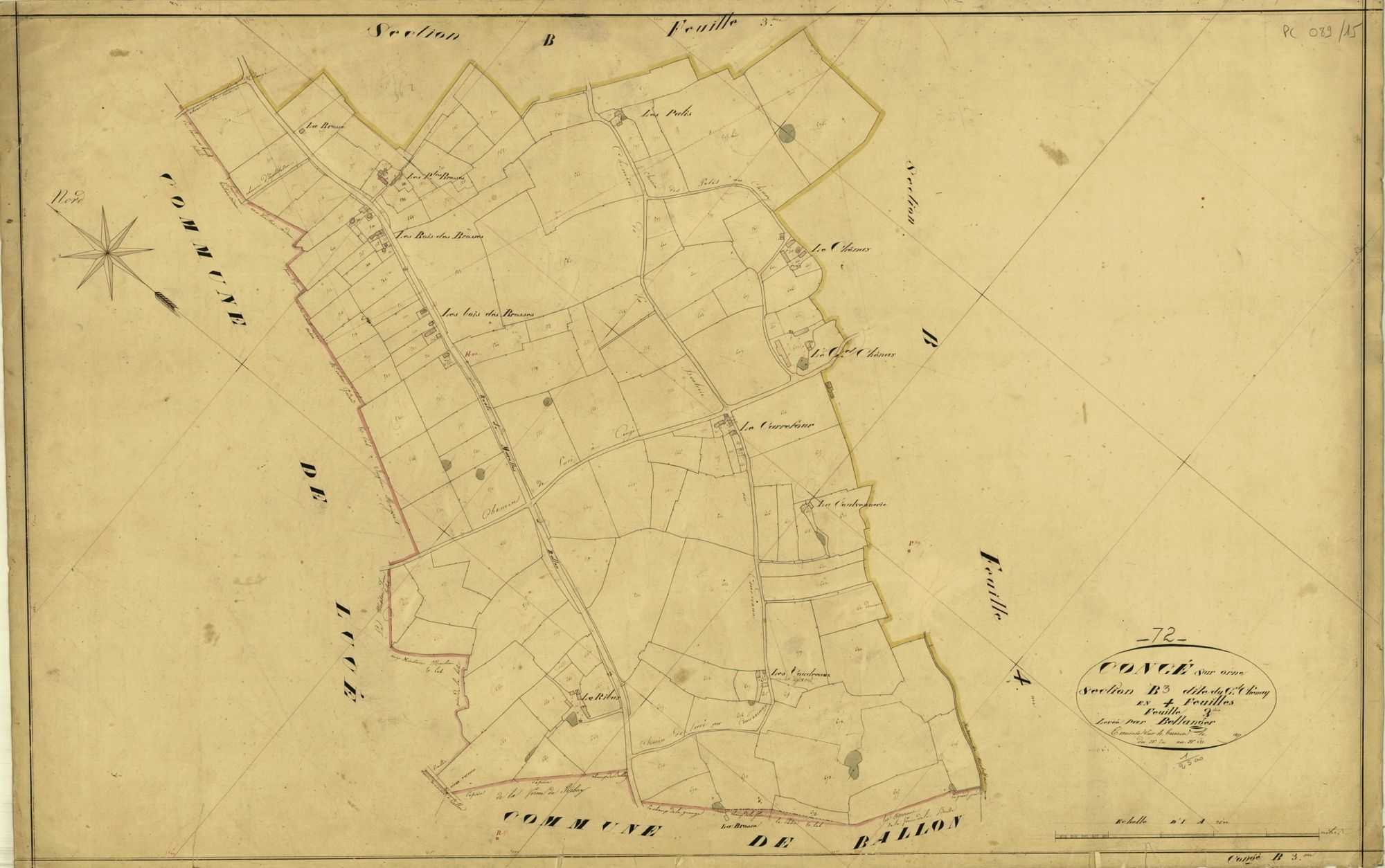 PC\089\015