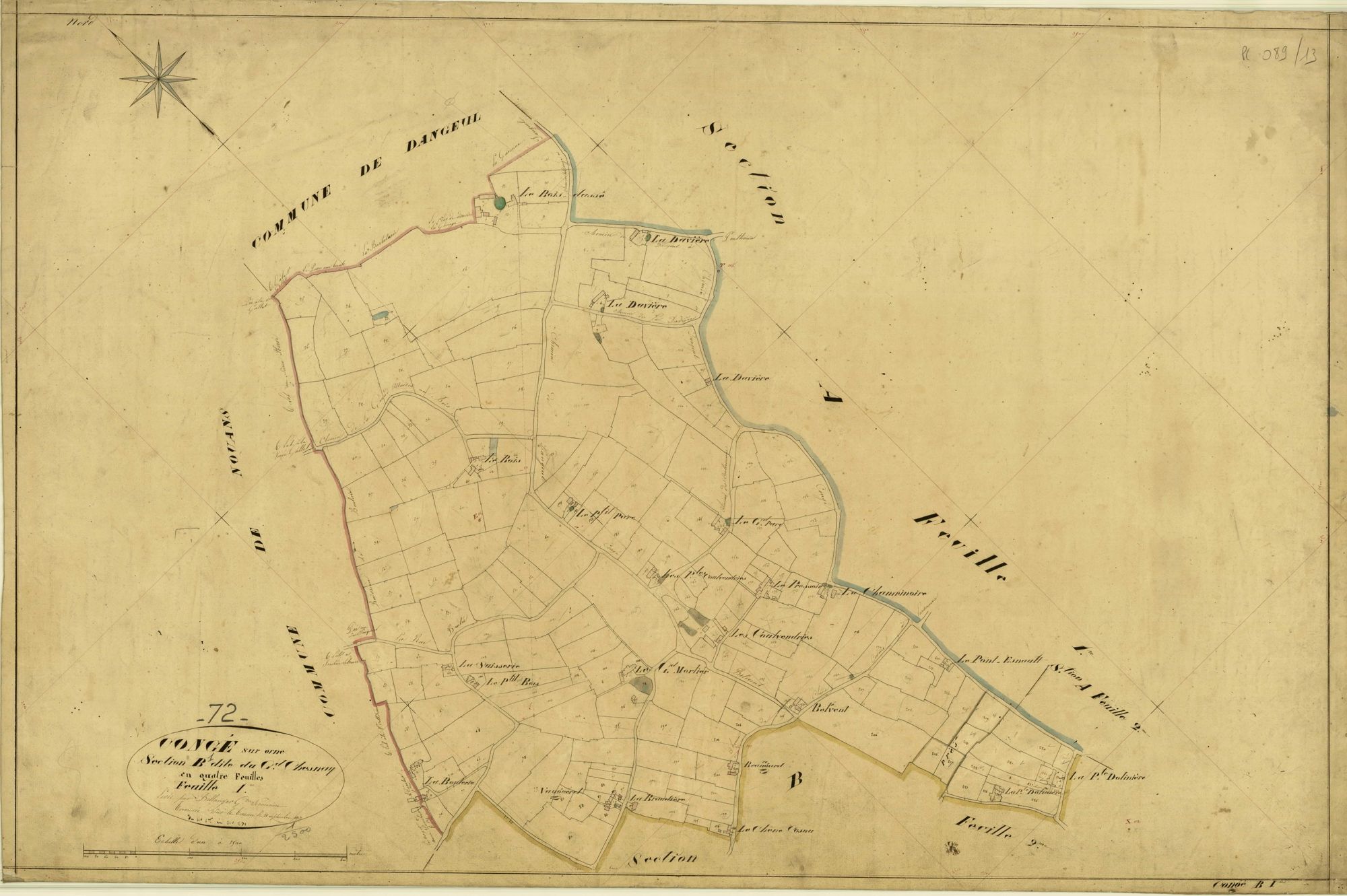 PC\089\013
