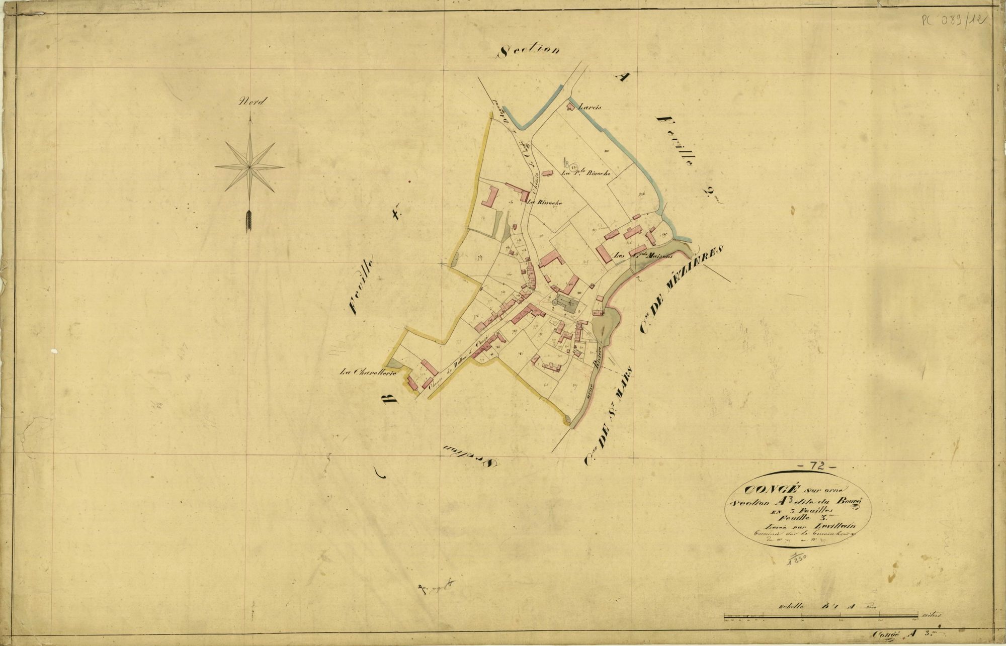 PC\089\012