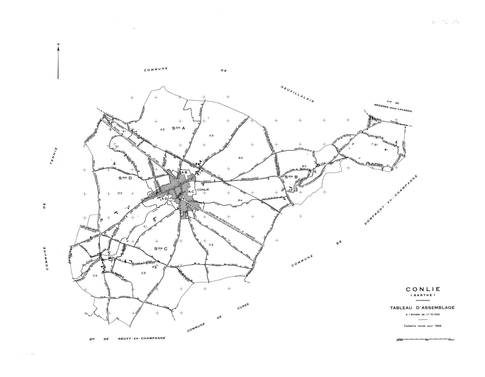 PC\090\016