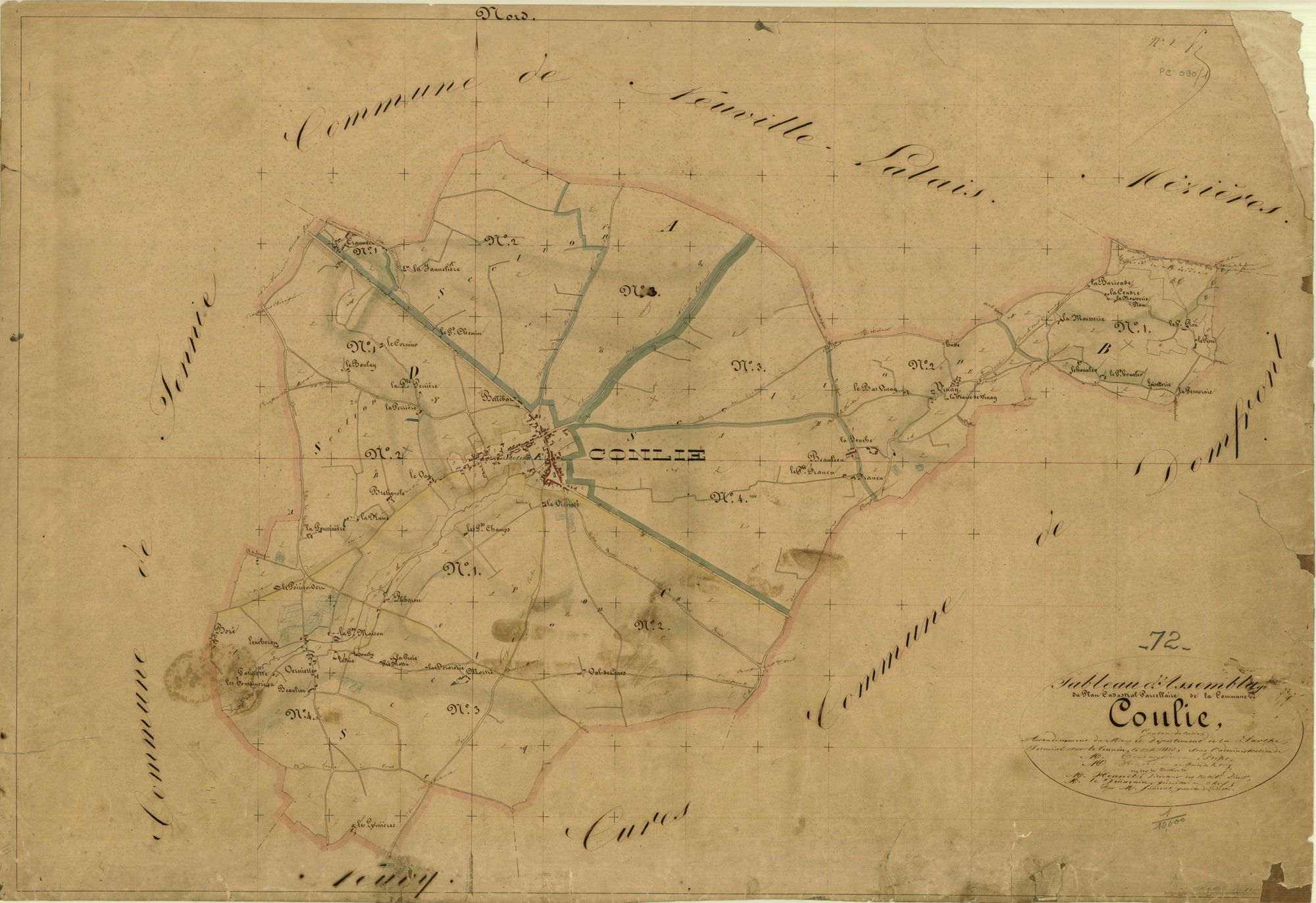 PC\090\001