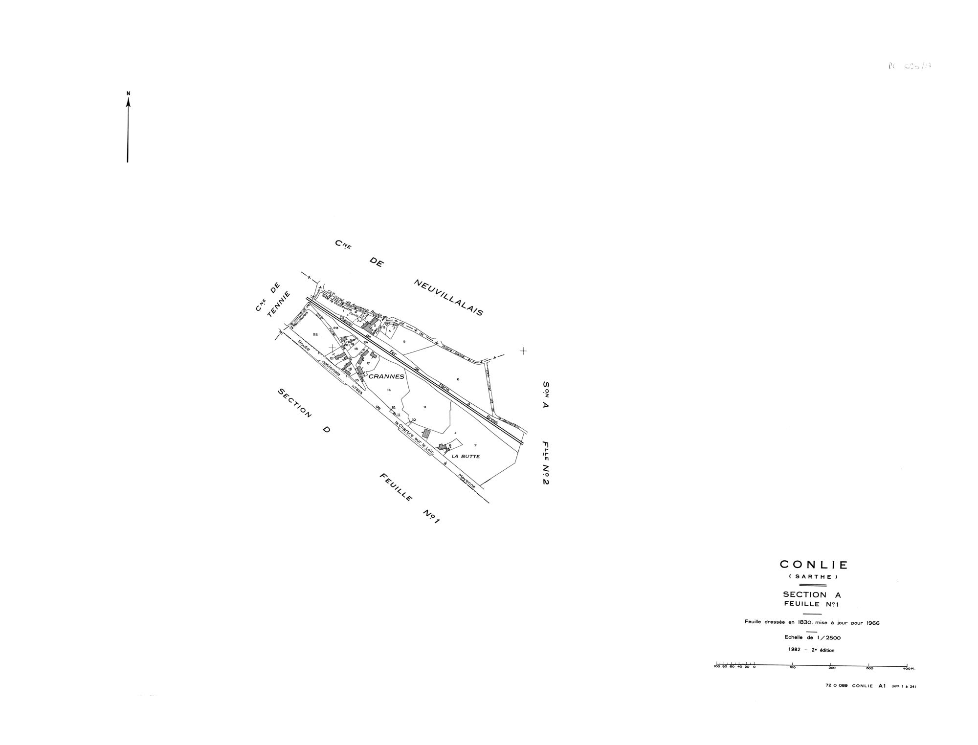 PC\090\017