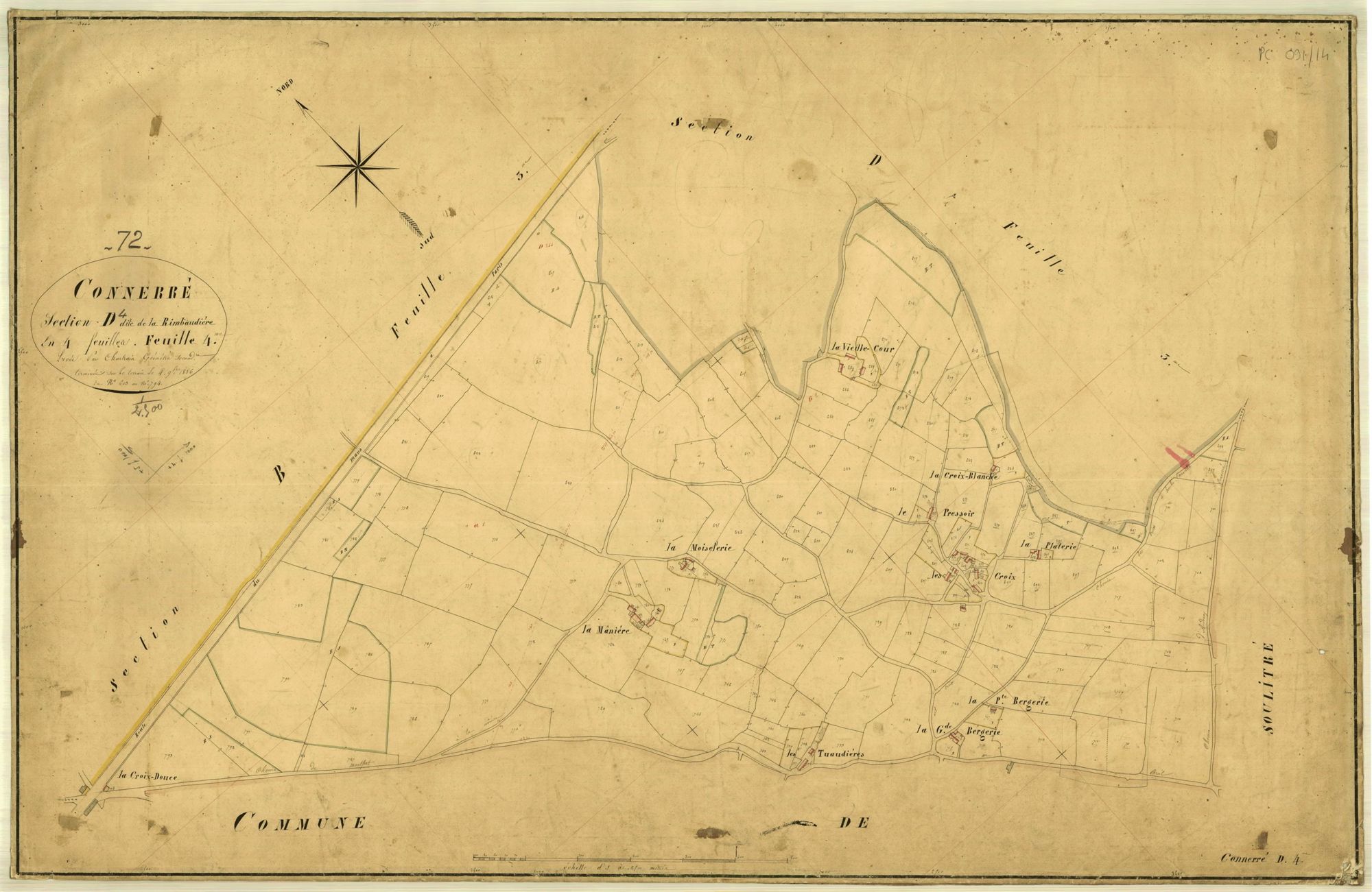 PC\091\014