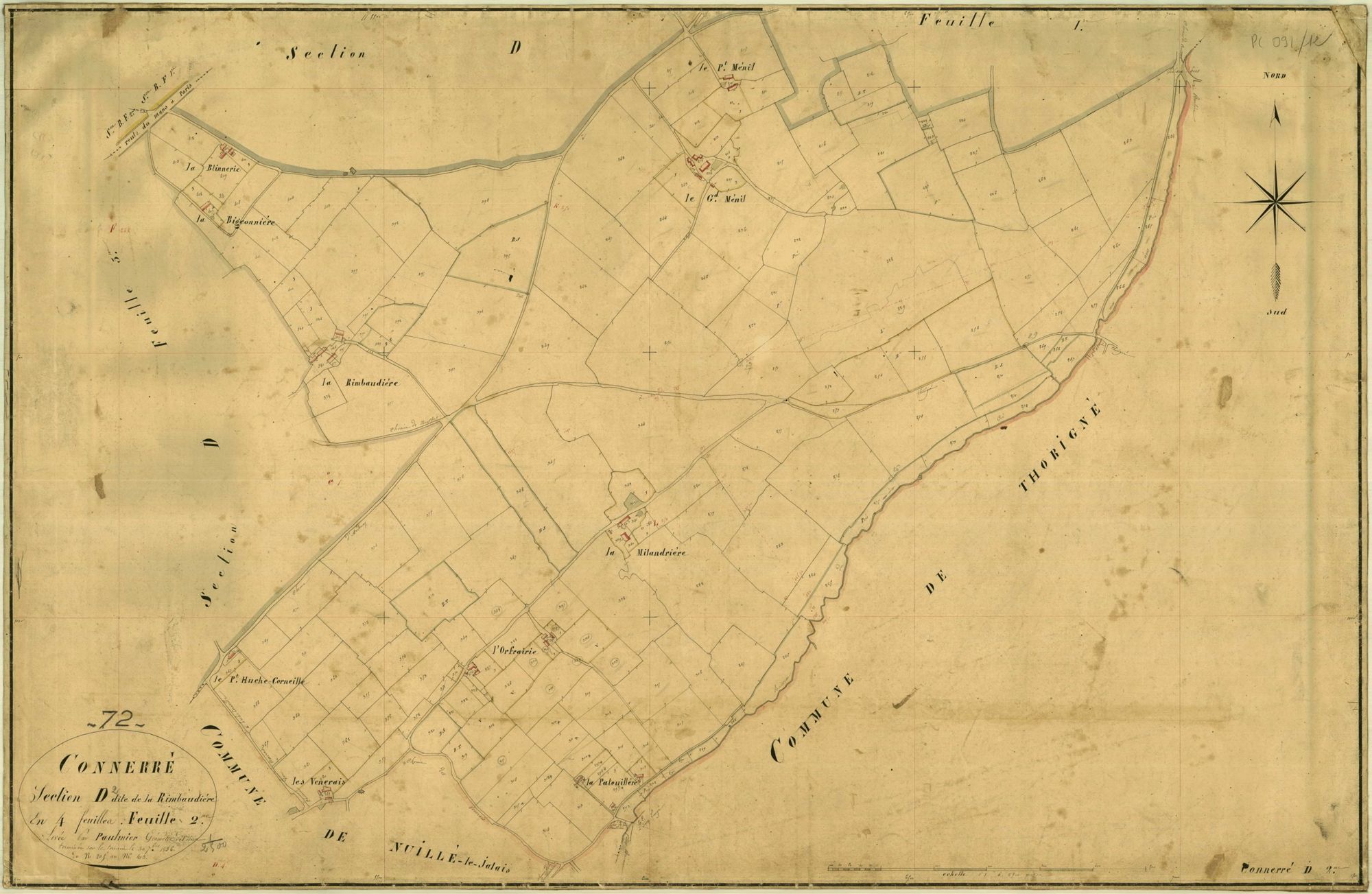 PC\091\012