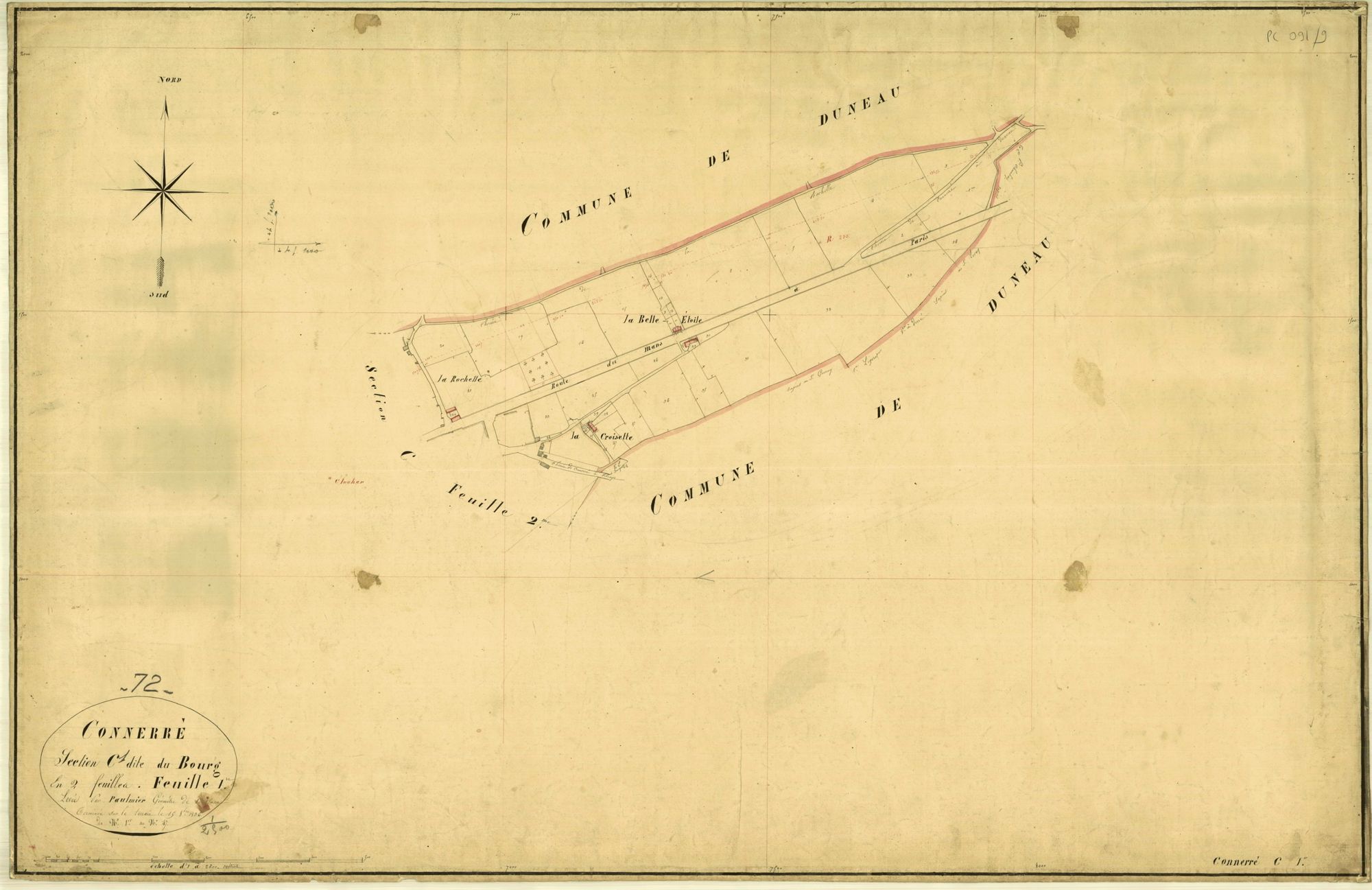 PC\091\009