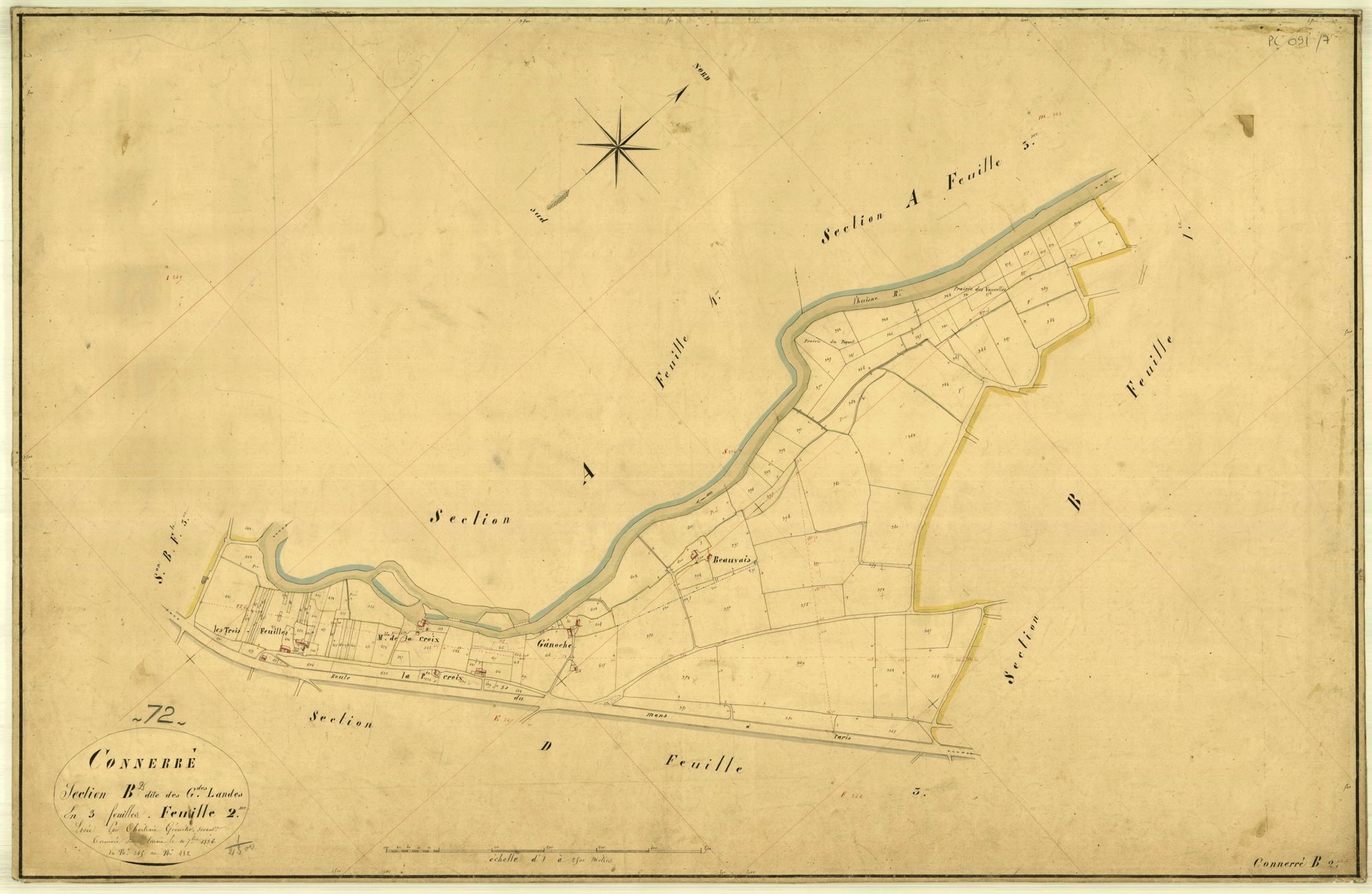 PC\091\007