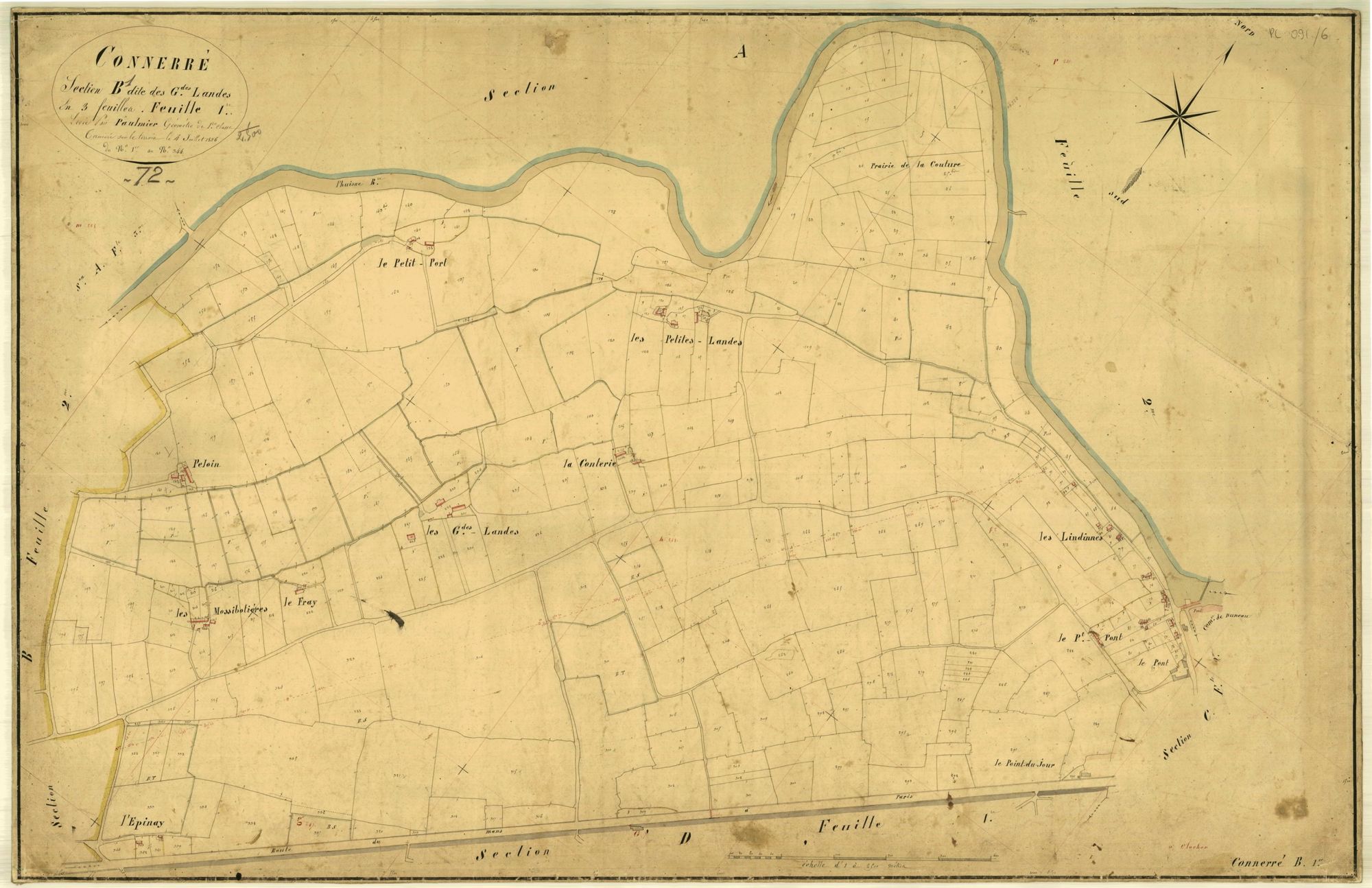 PC\091\006