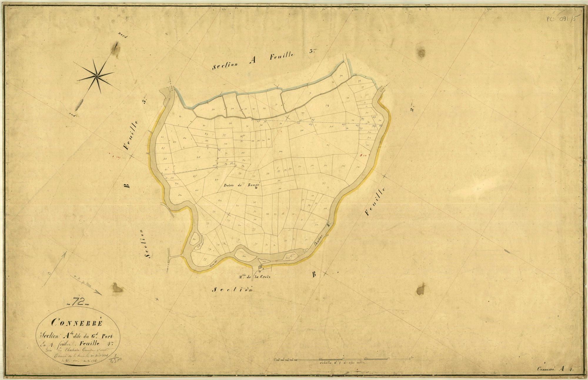 PC\091\005