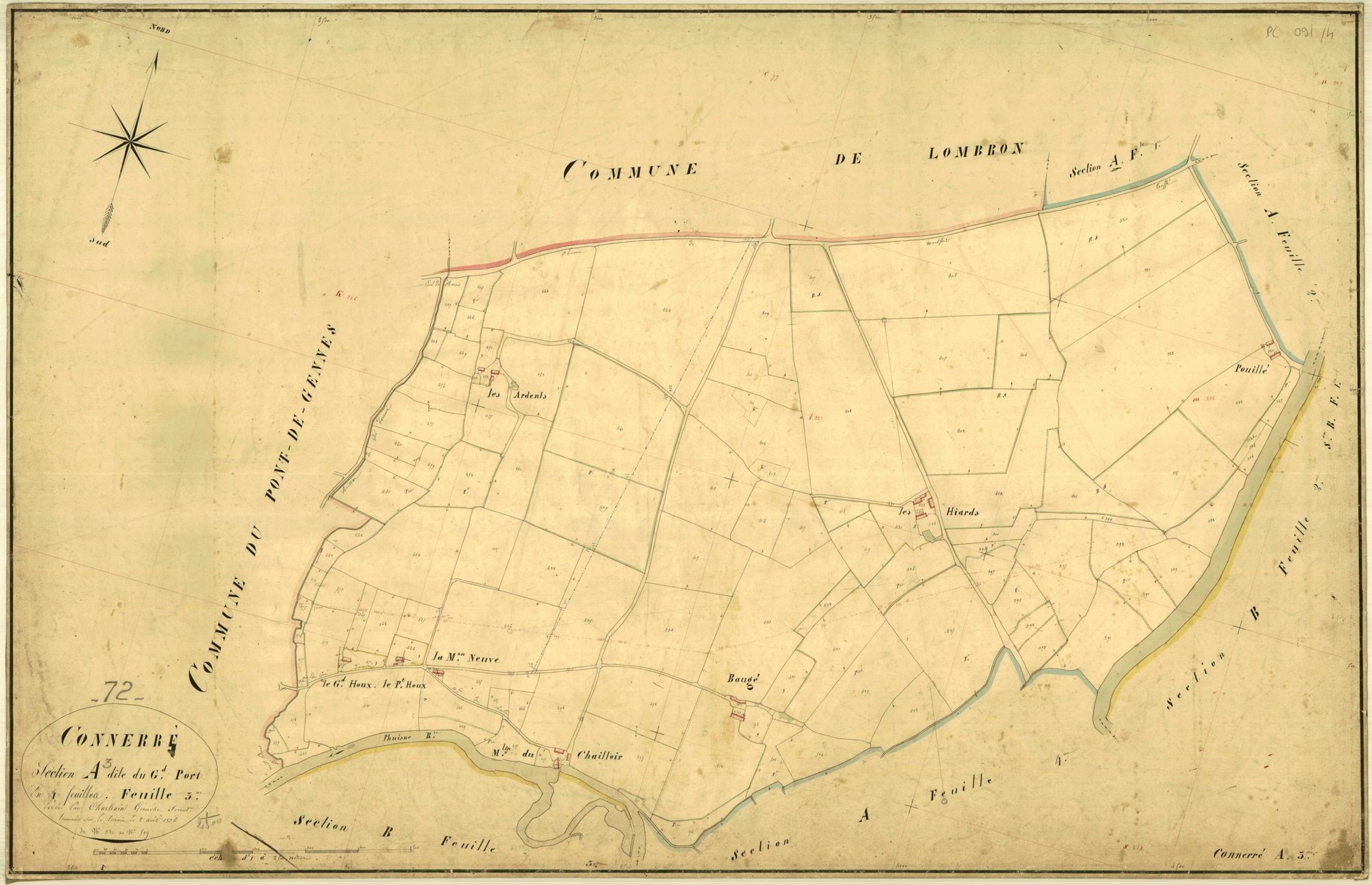 PC\091\004