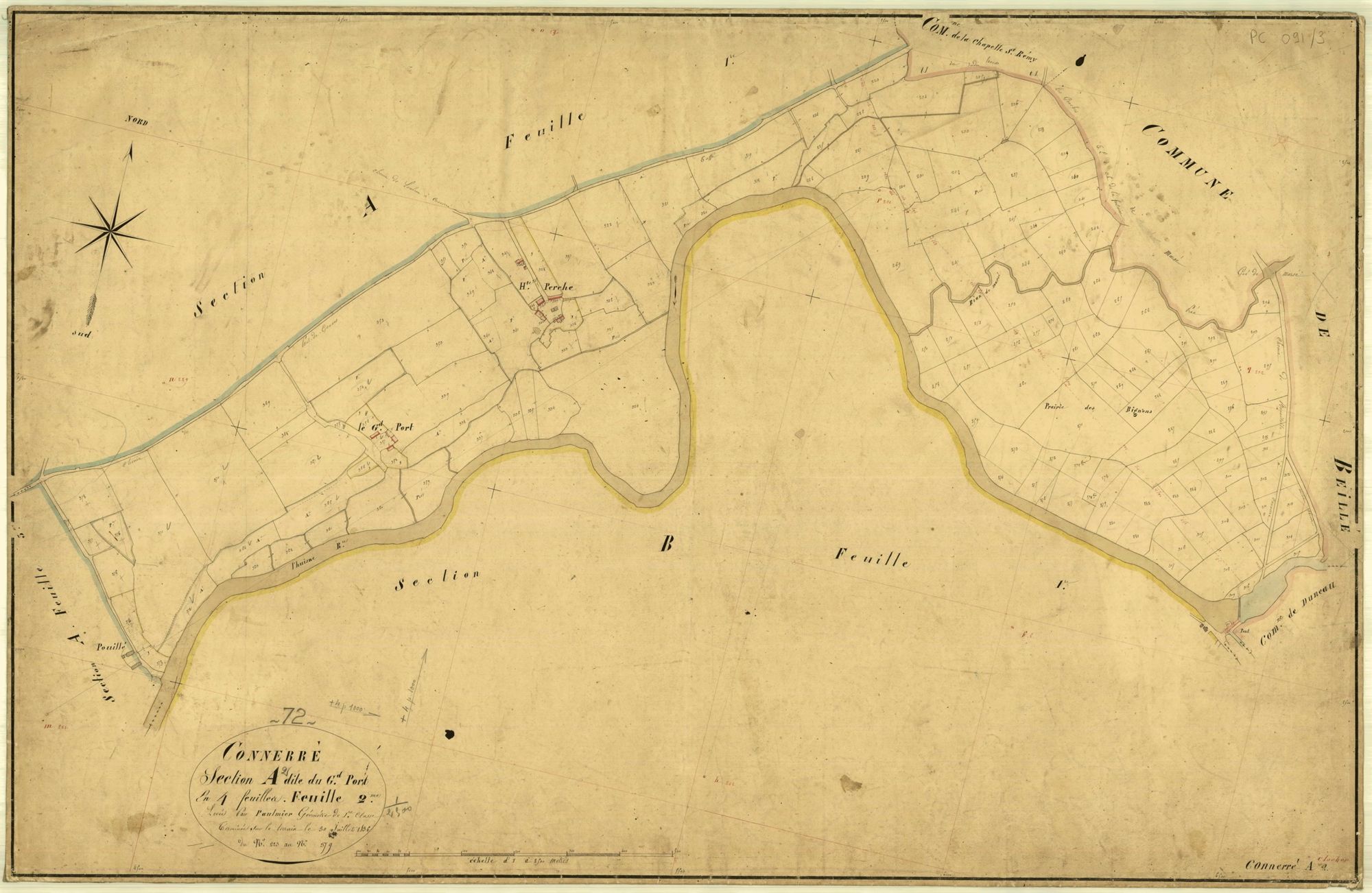 PC\091\003