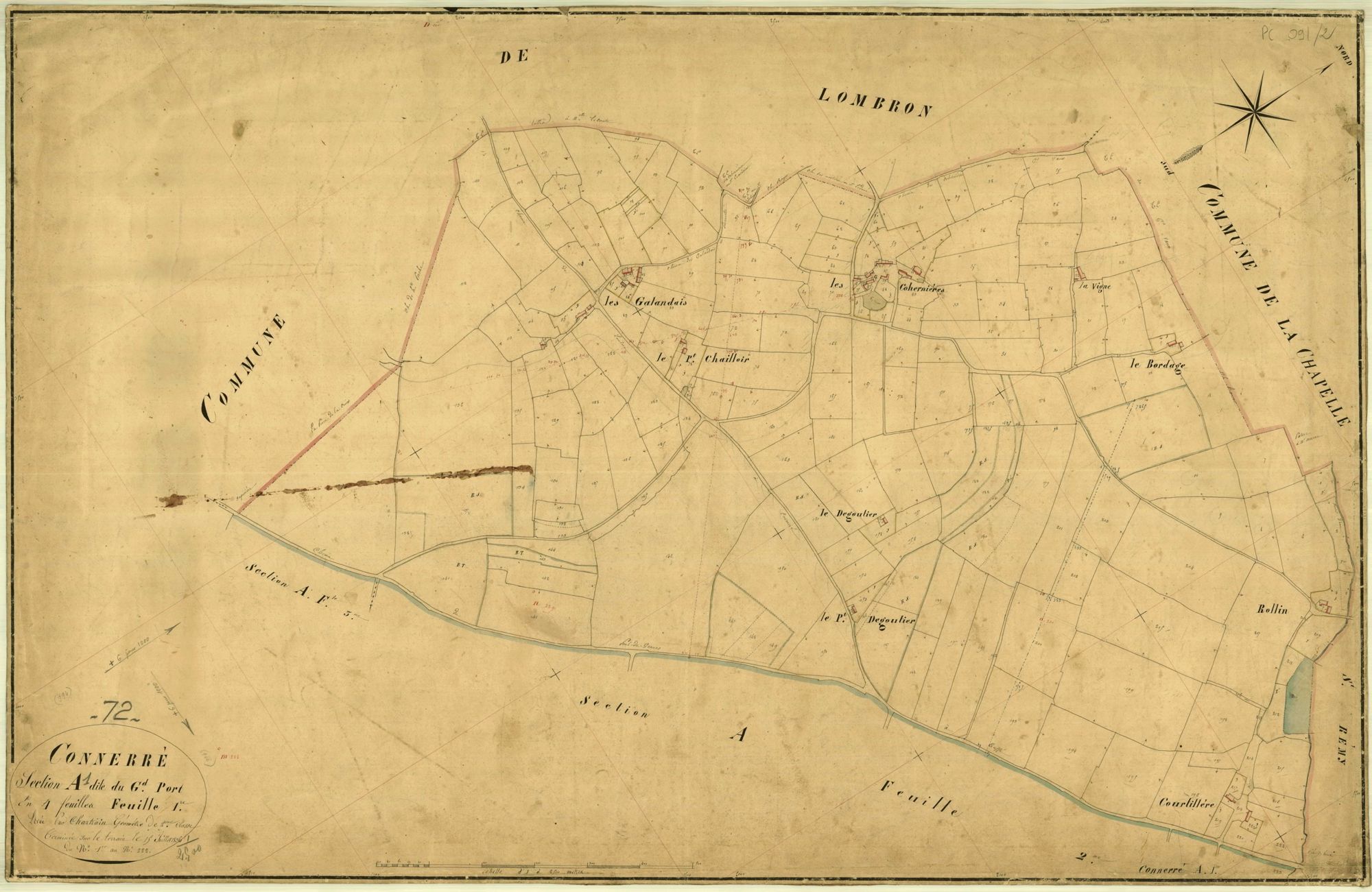 PC\091\002