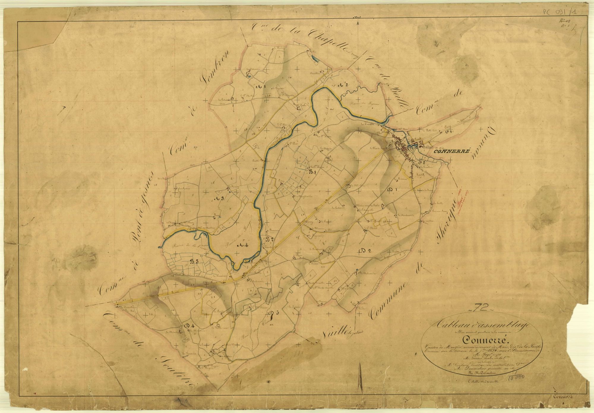 PC\091\001