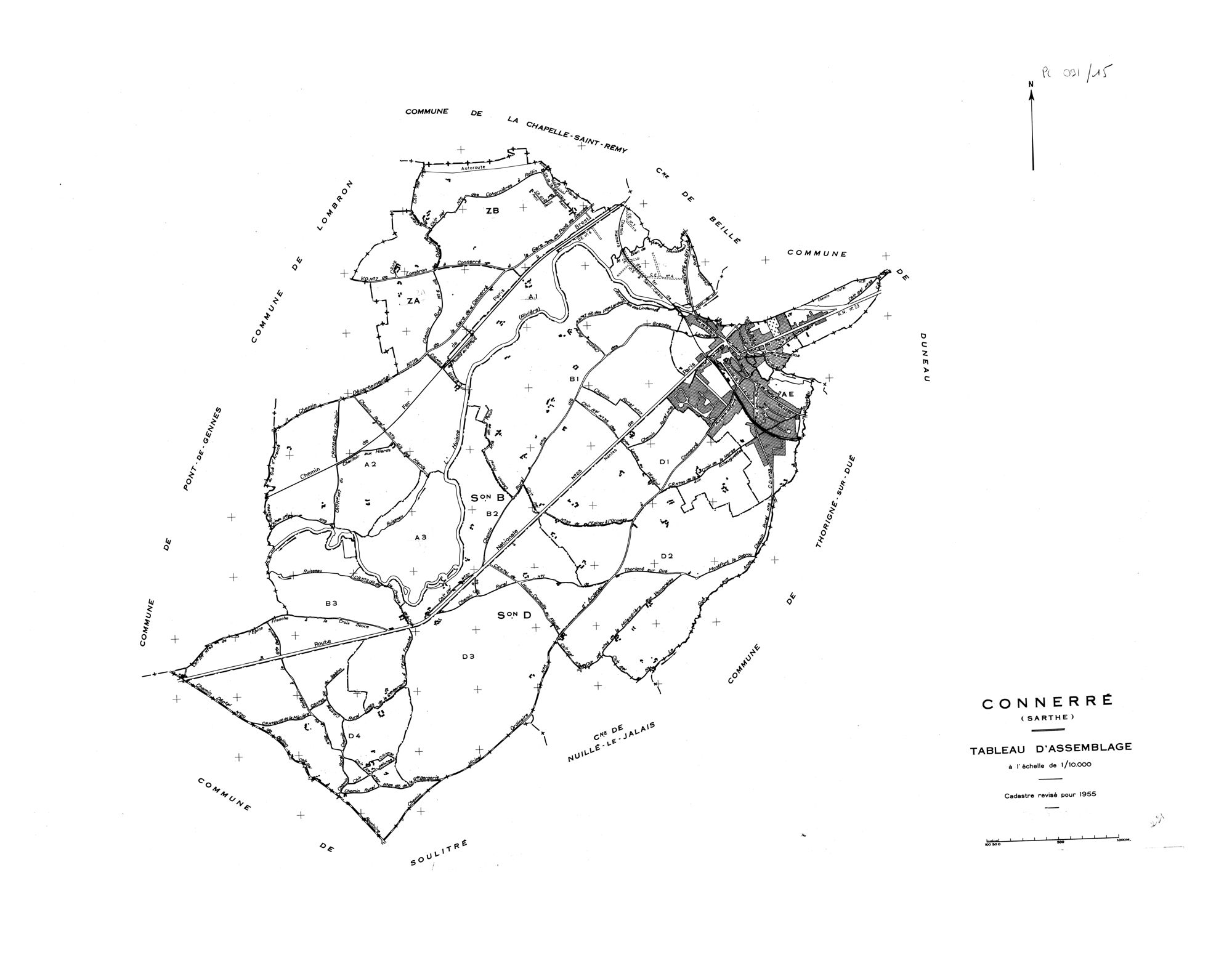 PC\091\015